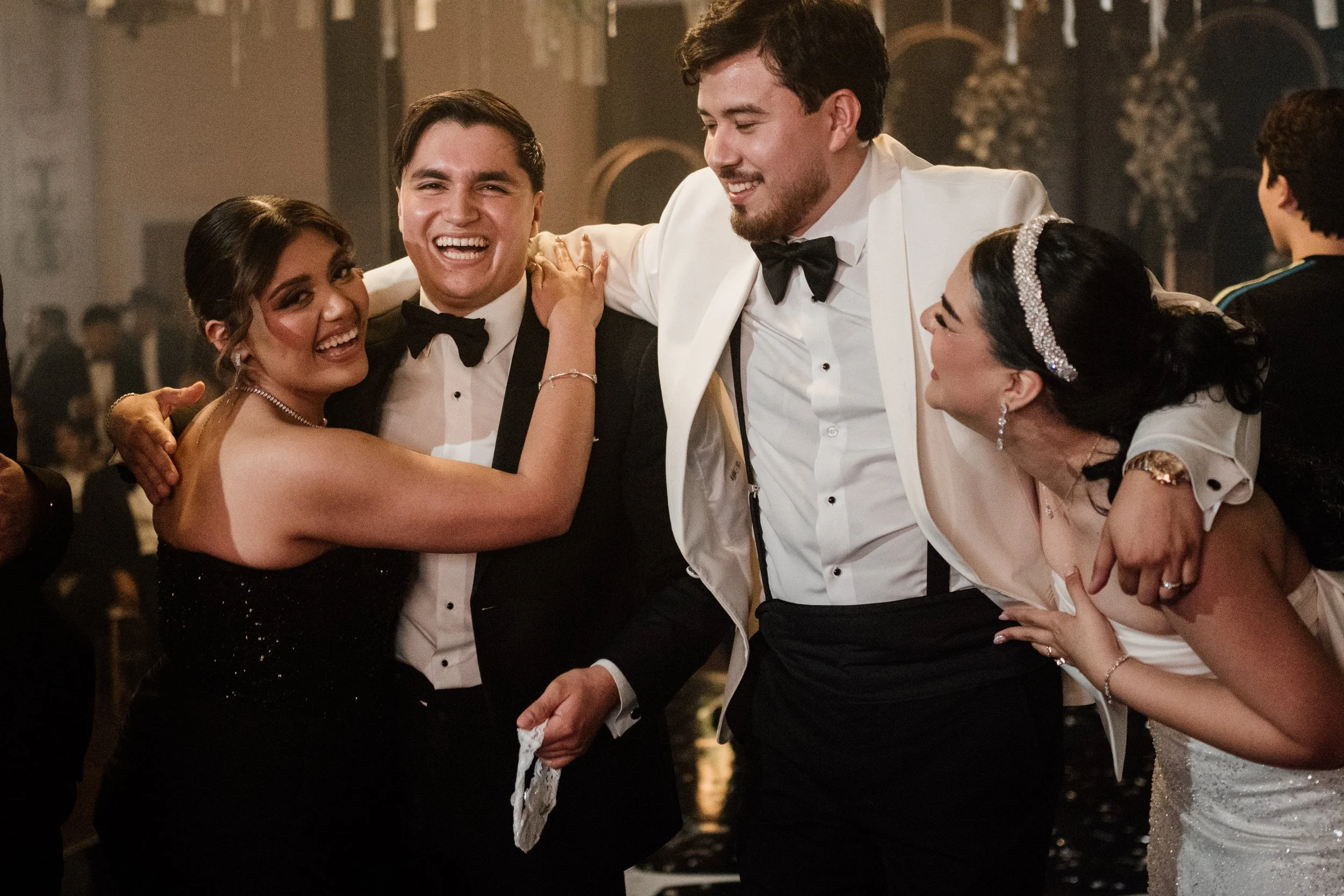 J + G - Wedding Day-913.jpg