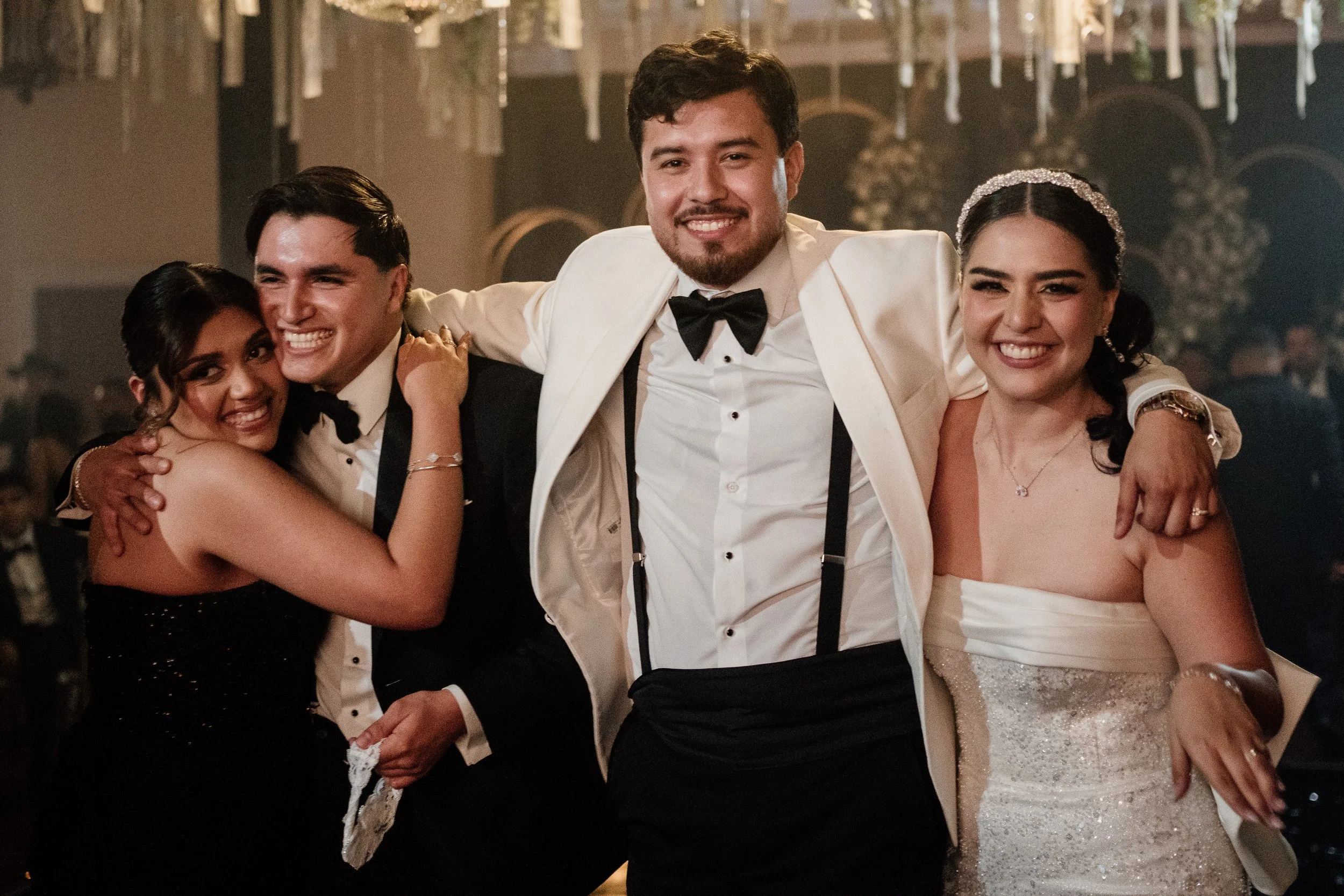 J + G - Wedding Day-914.jpg