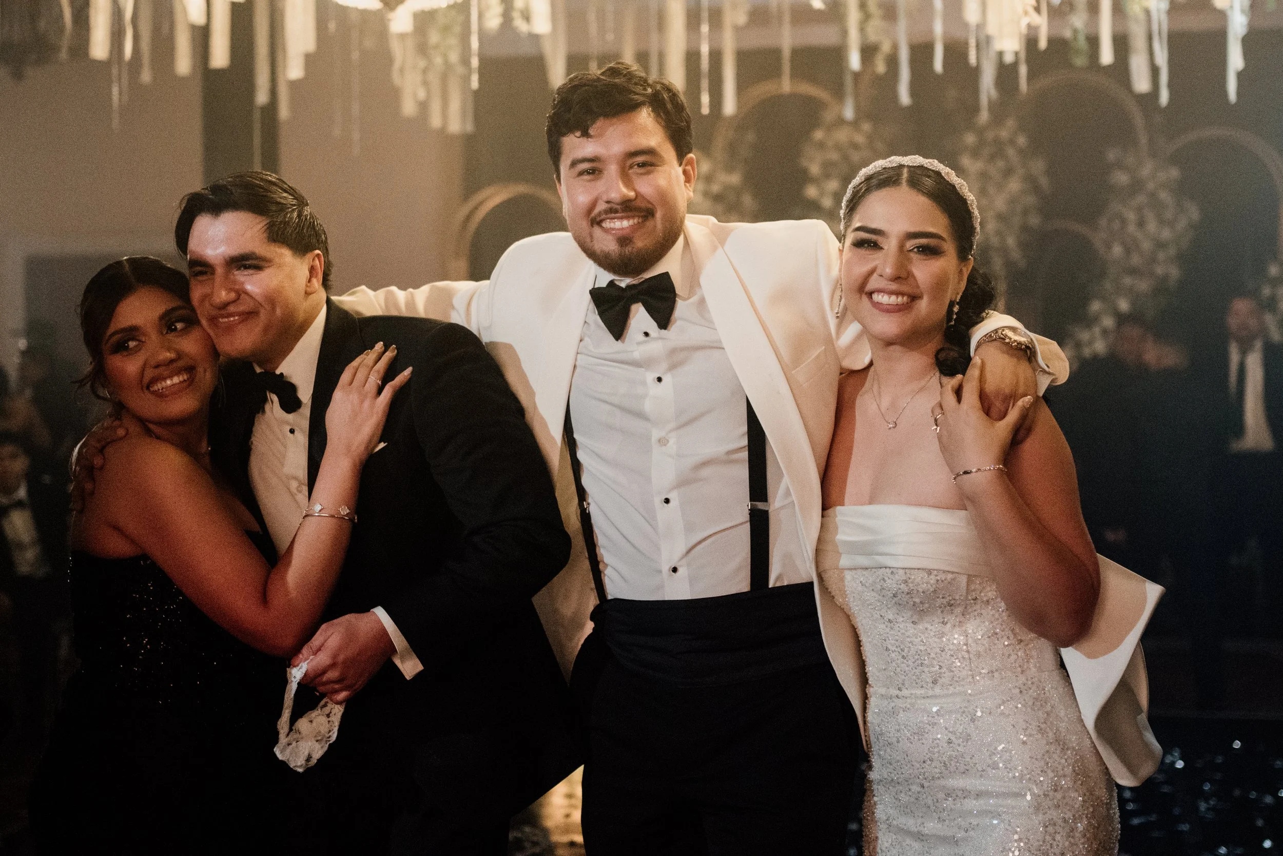 J + G - Wedding Day-915.jpg