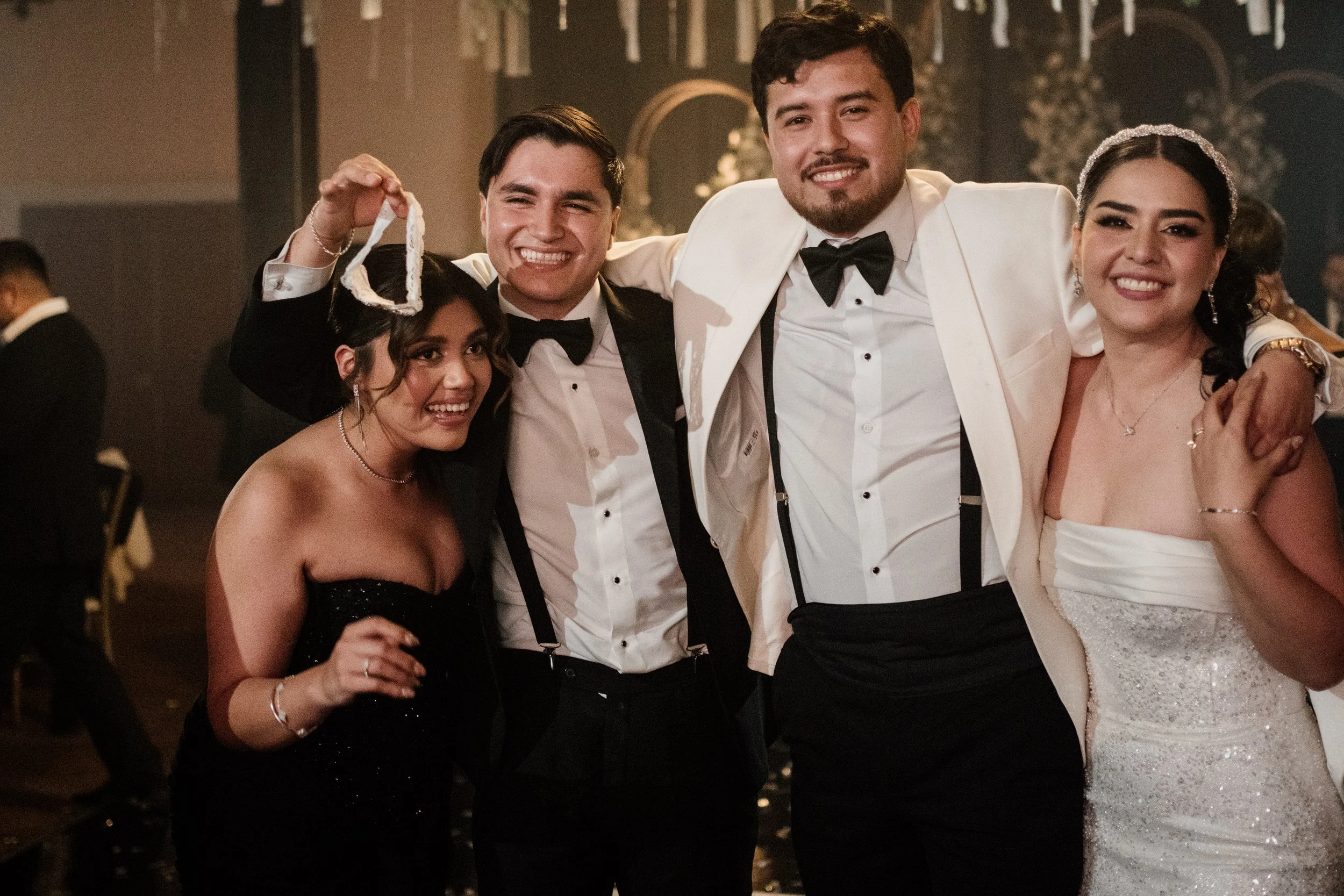 J + G - Wedding Day-916.jpg