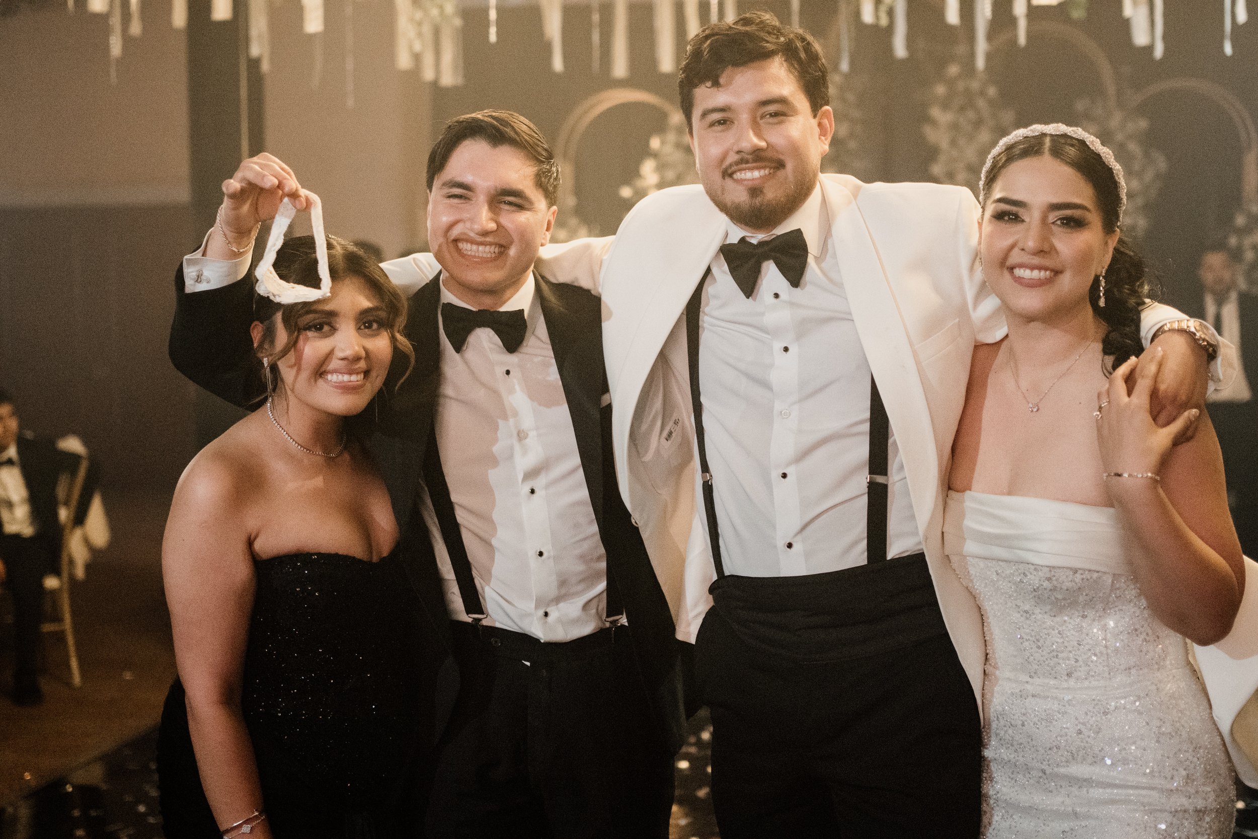 J + G - Wedding Day-917.jpg