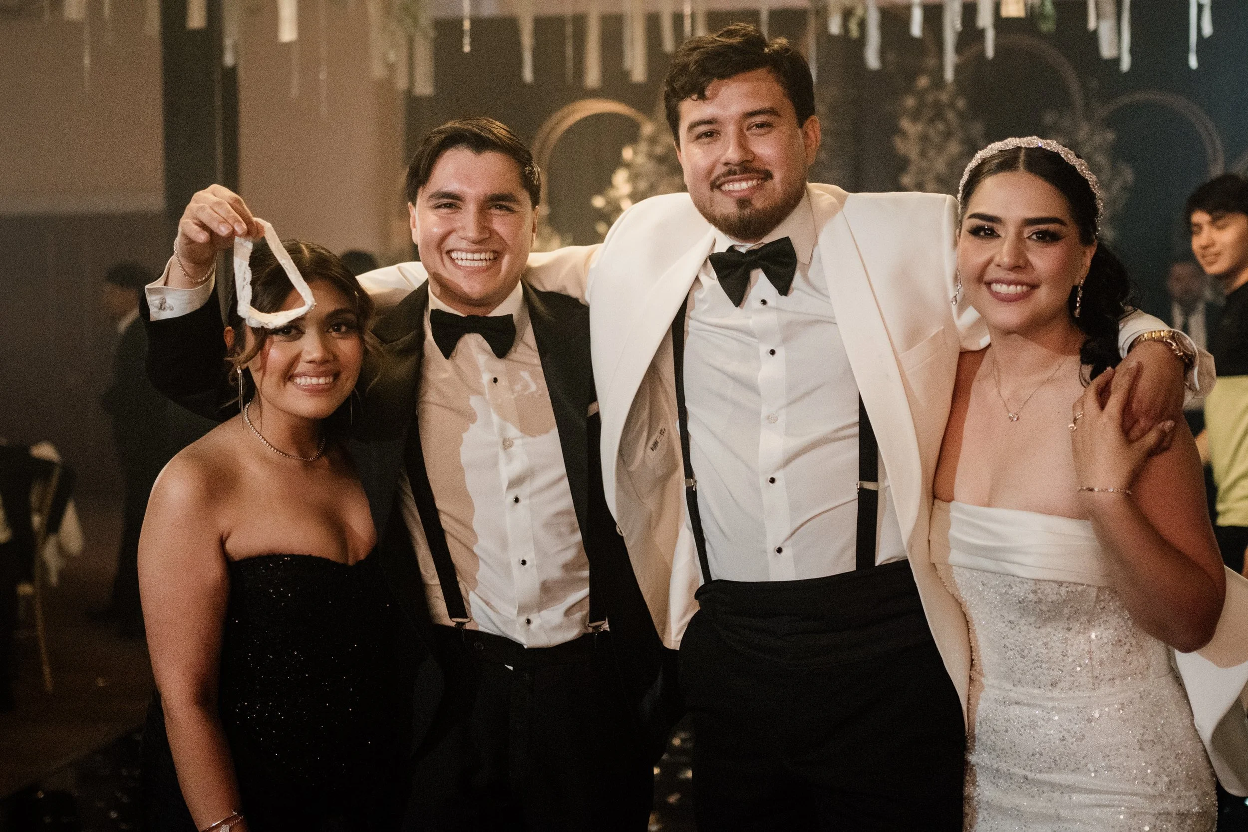 J + G - Wedding Day-918.jpg