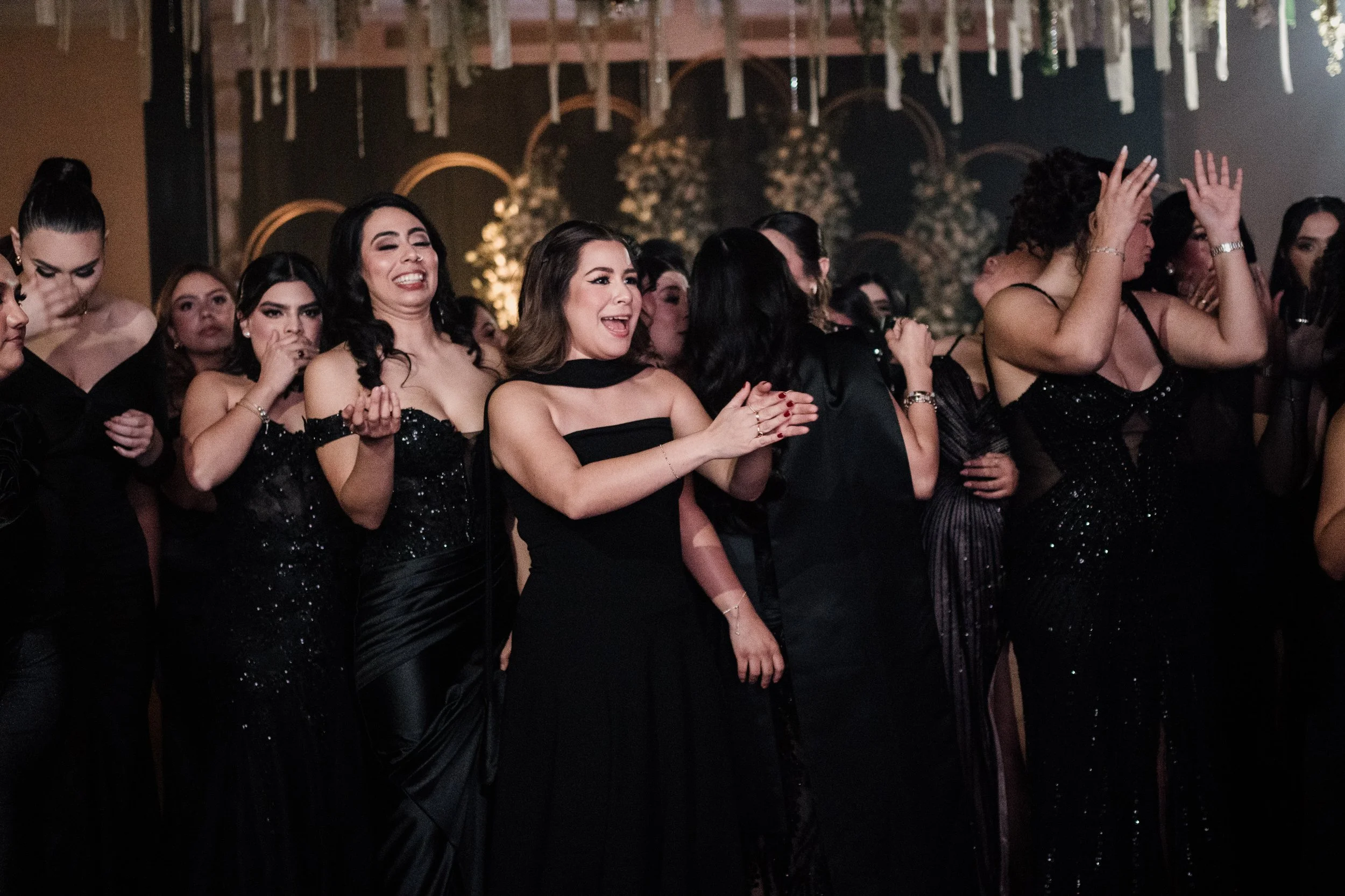 J + G - Wedding Day-919.jpg