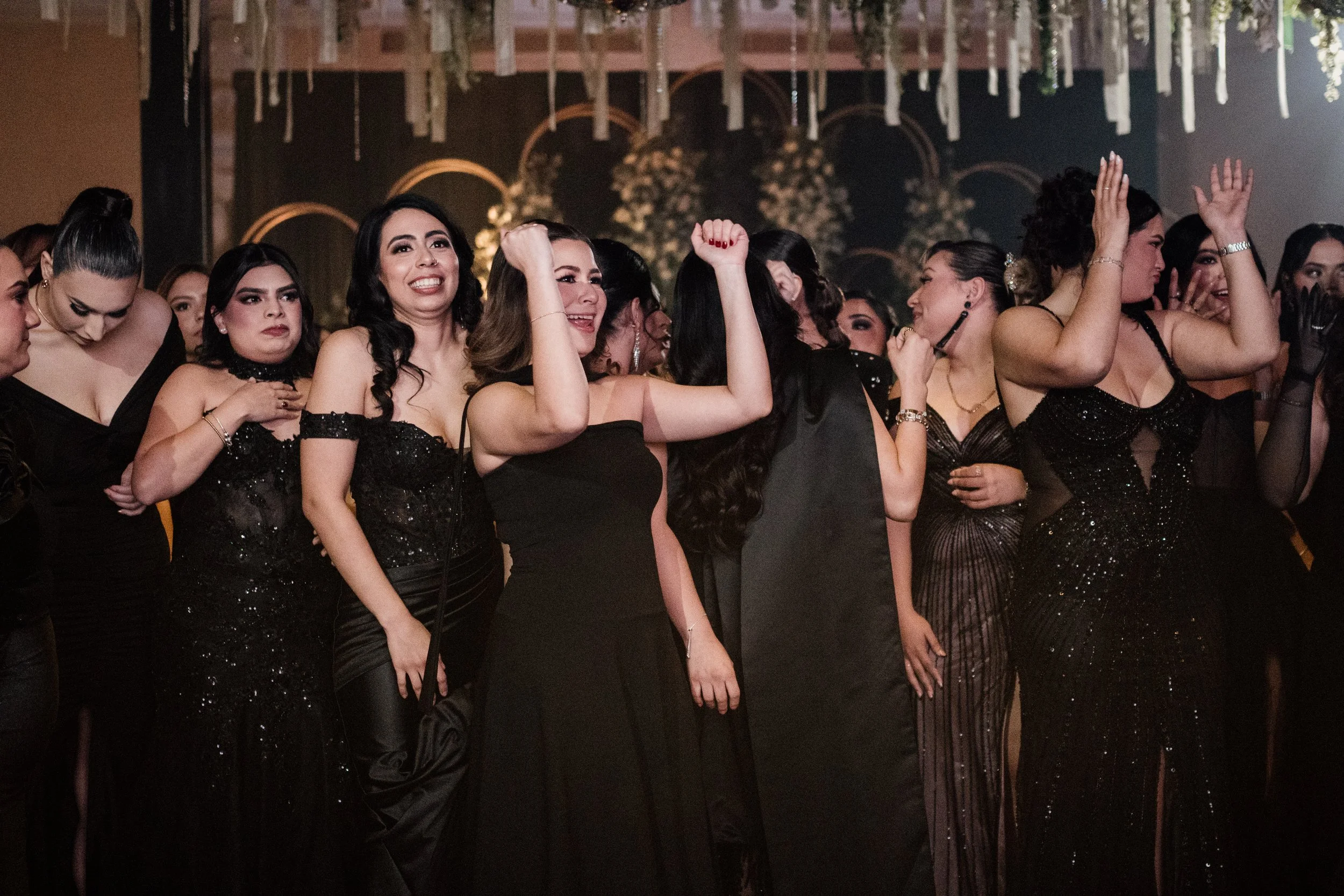 J + G - Wedding Day-920.jpg