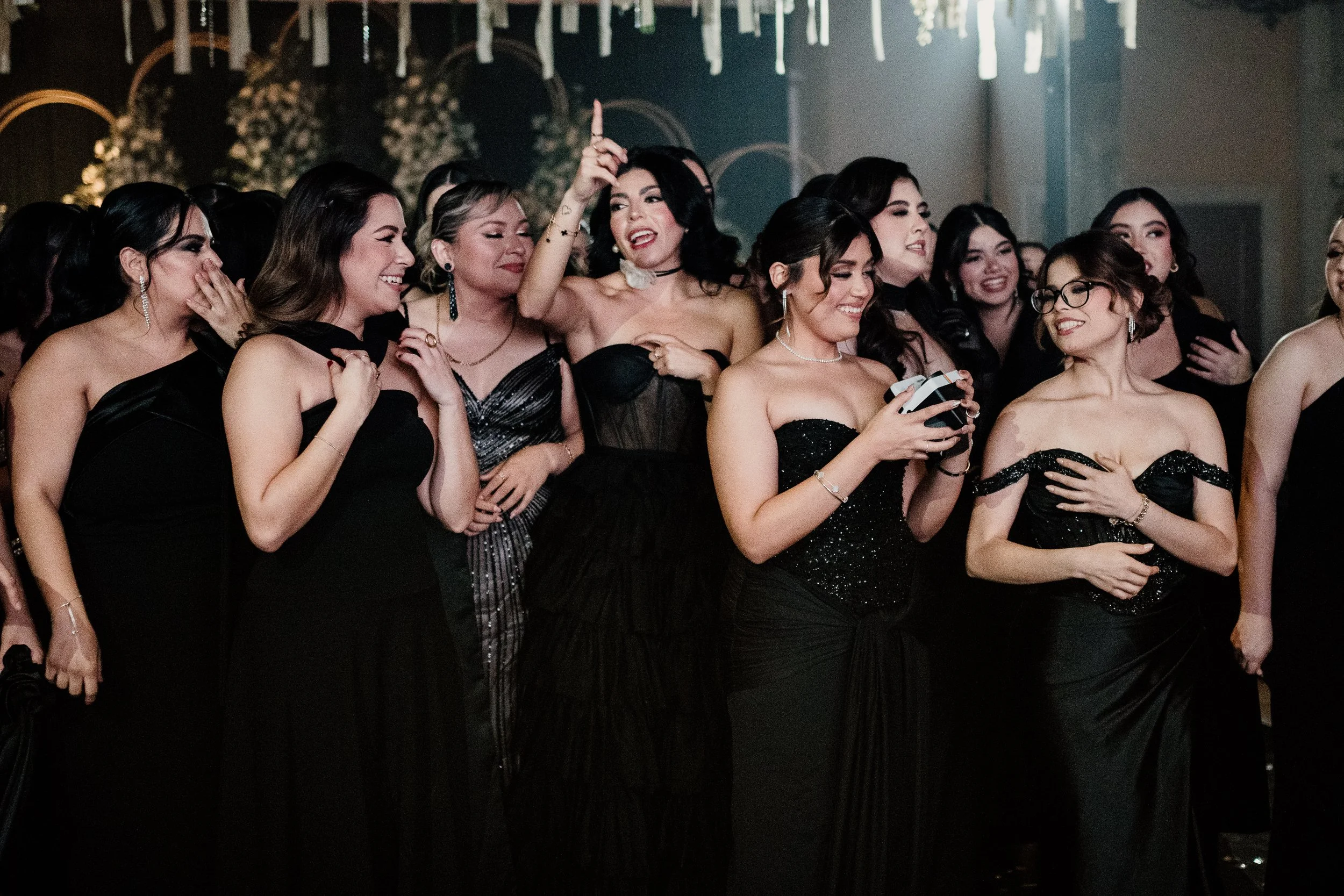 J + G - Wedding Day-921.jpg