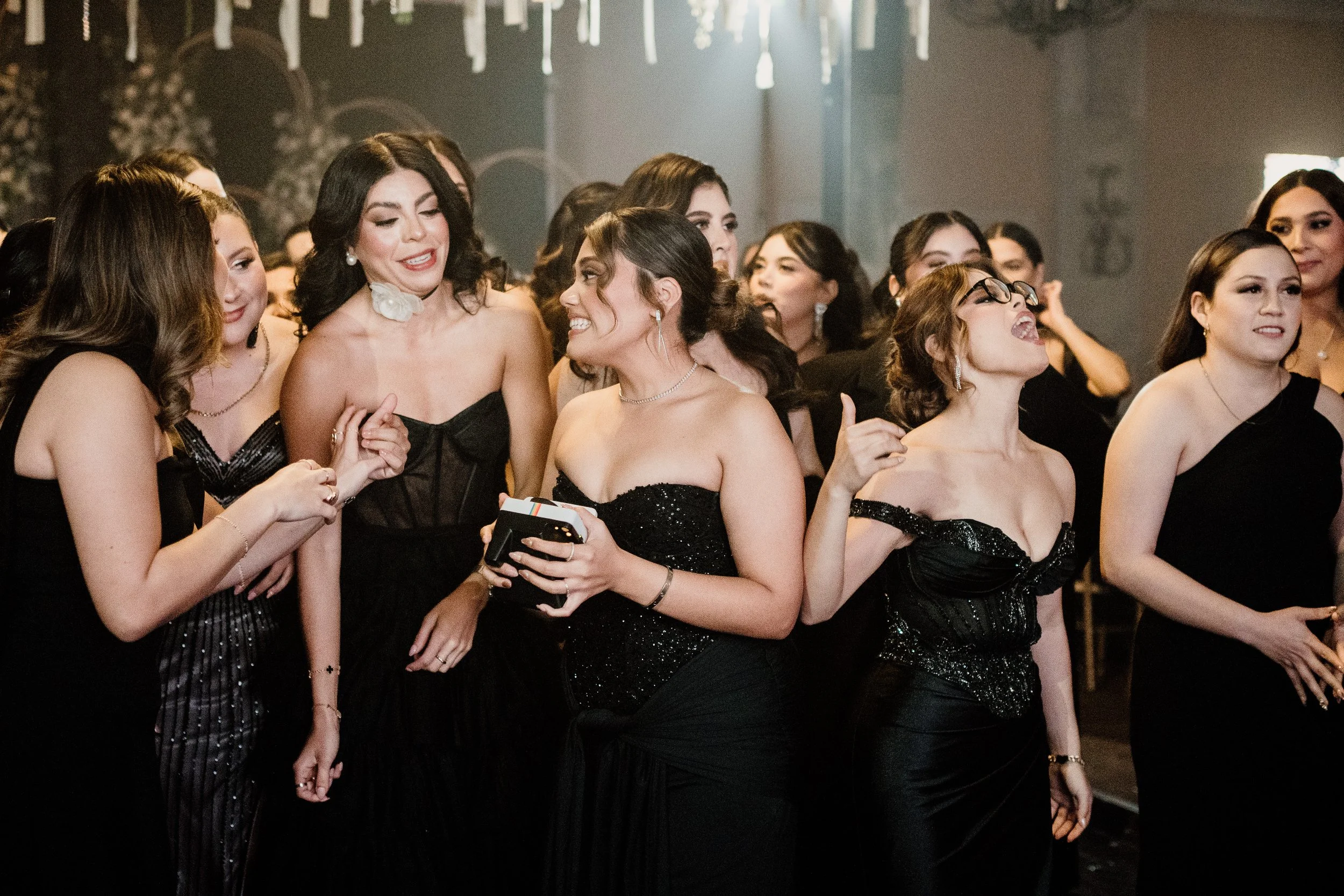 J + G - Wedding Day-923.jpg