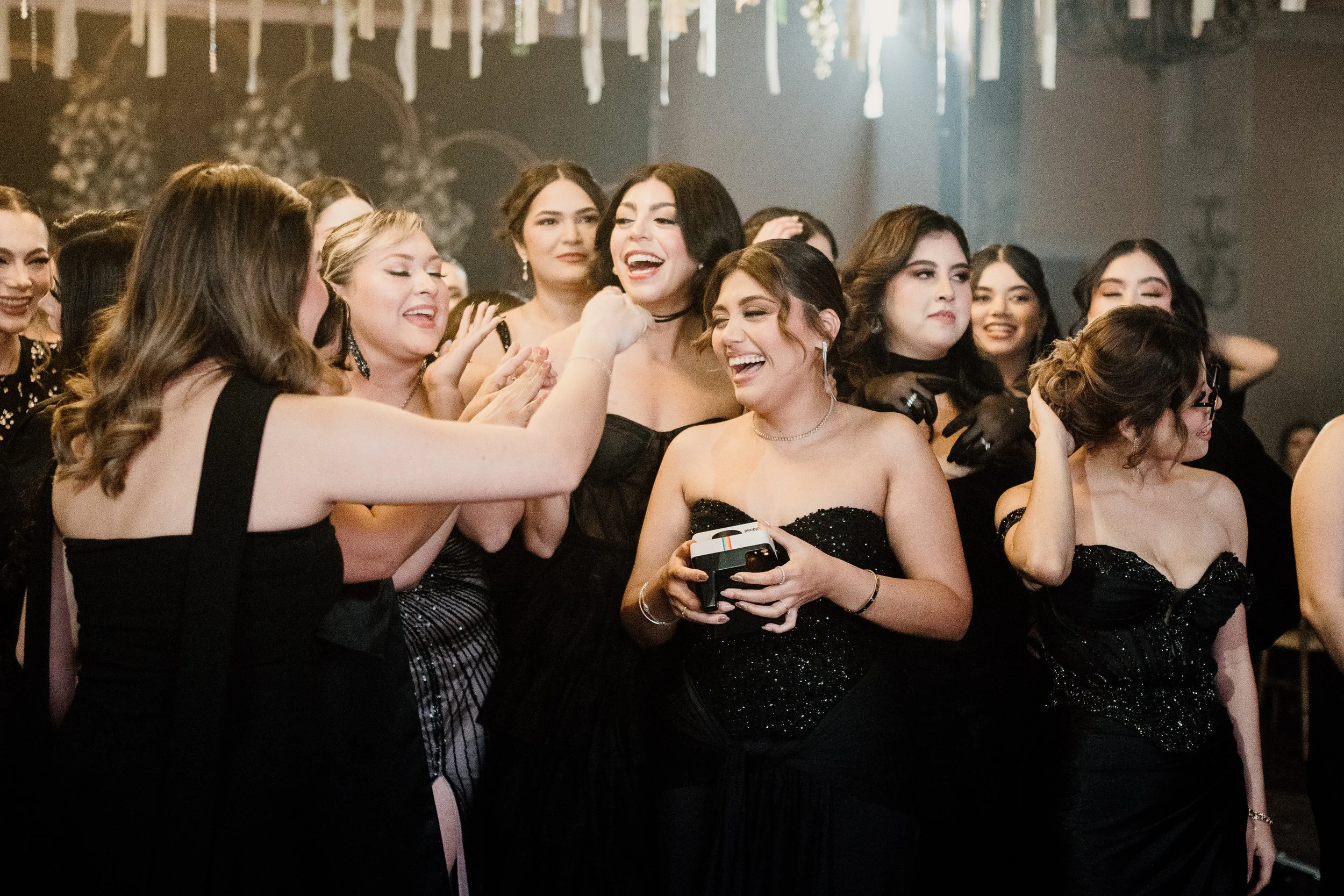 J + G - Wedding Day-924.jpg