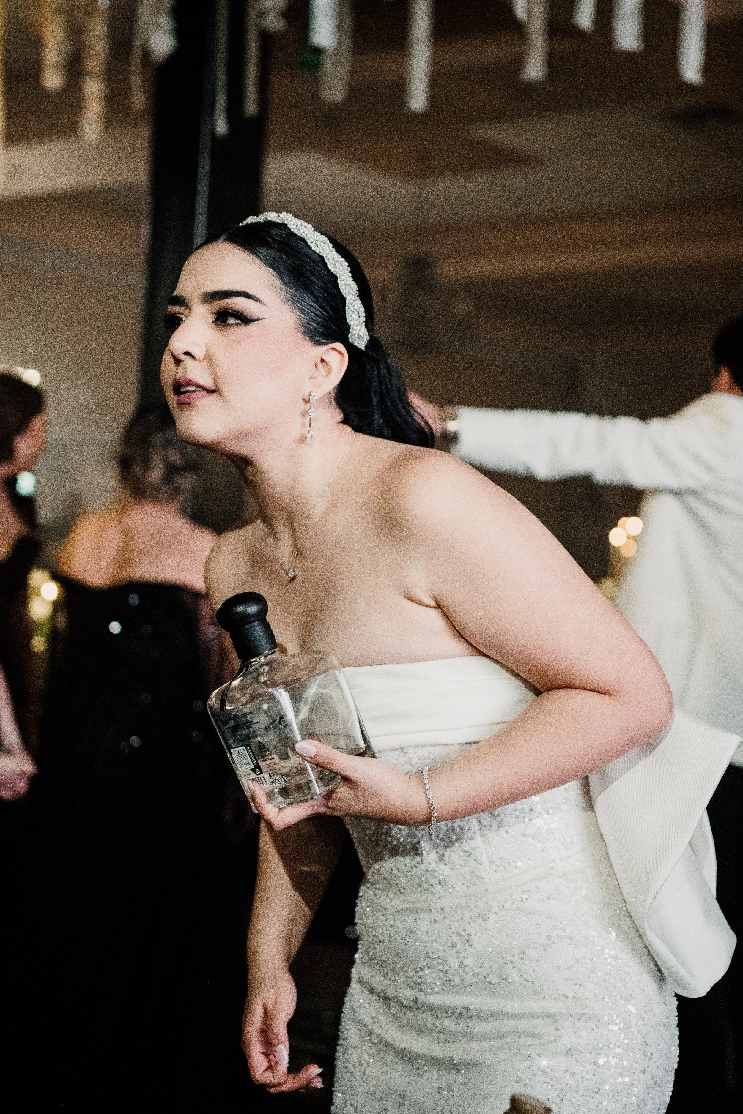 J + G - Wedding Day-925.jpg