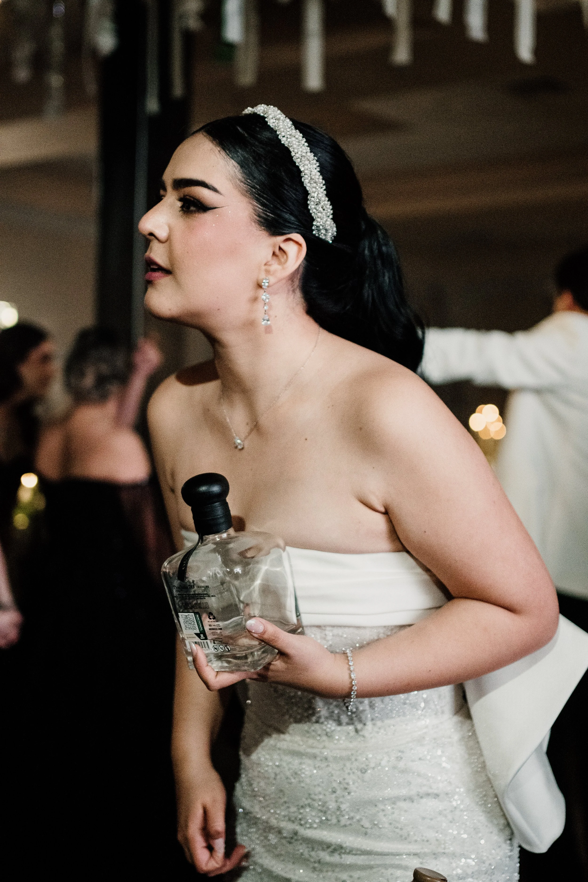 J + G - Wedding Day-926.jpg