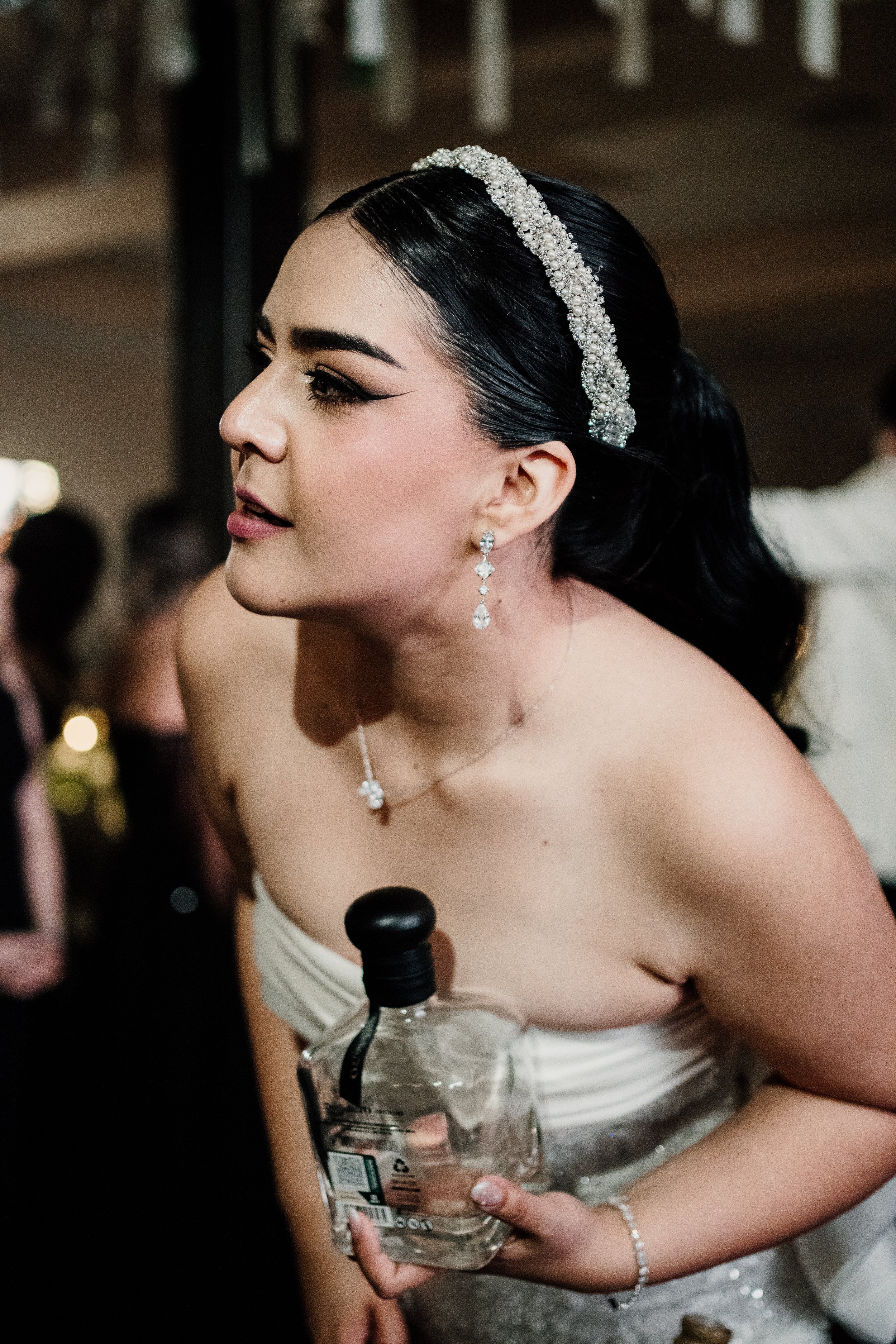 J + G - Wedding Day-927.jpg