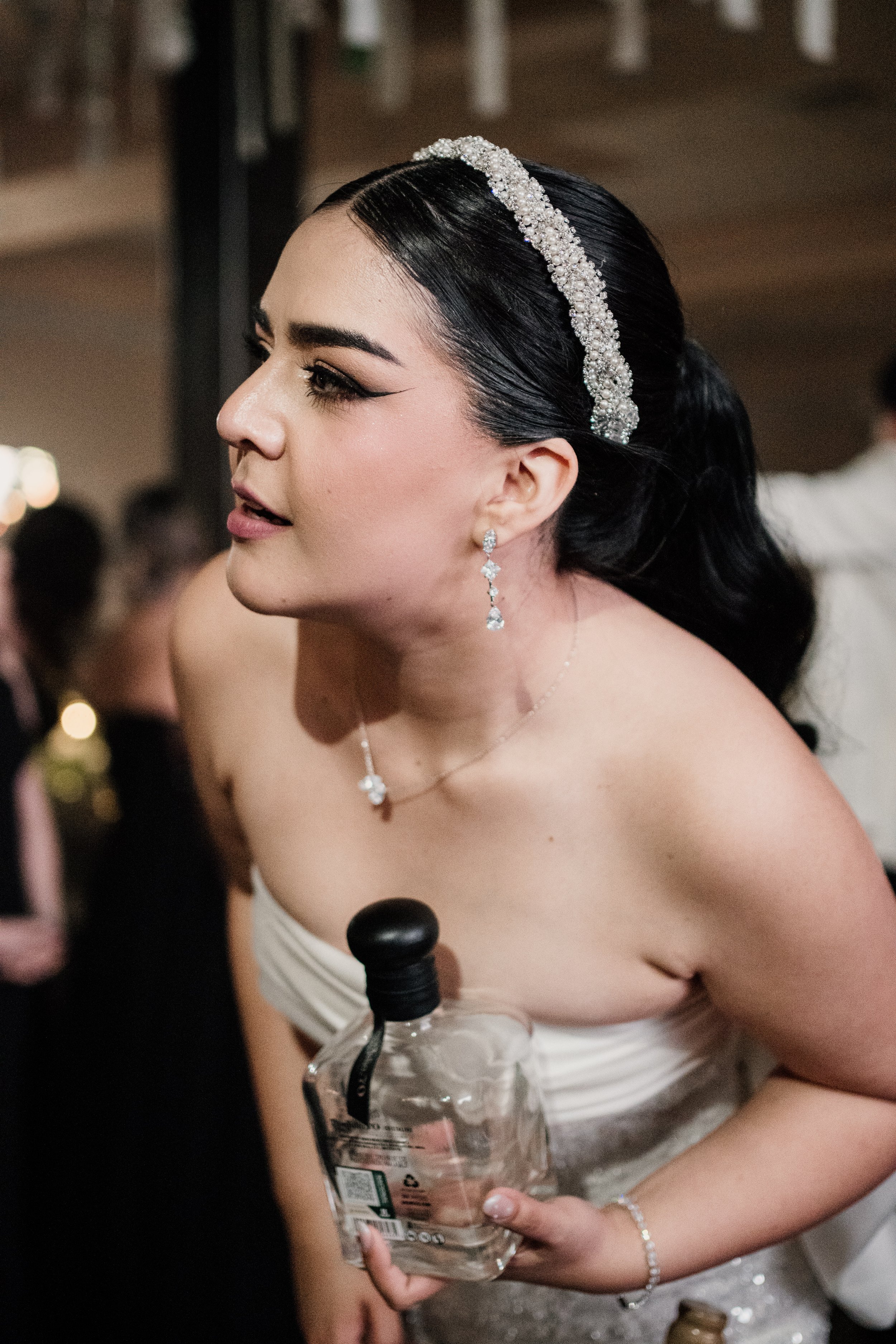 J + G - Wedding Day-928.jpg