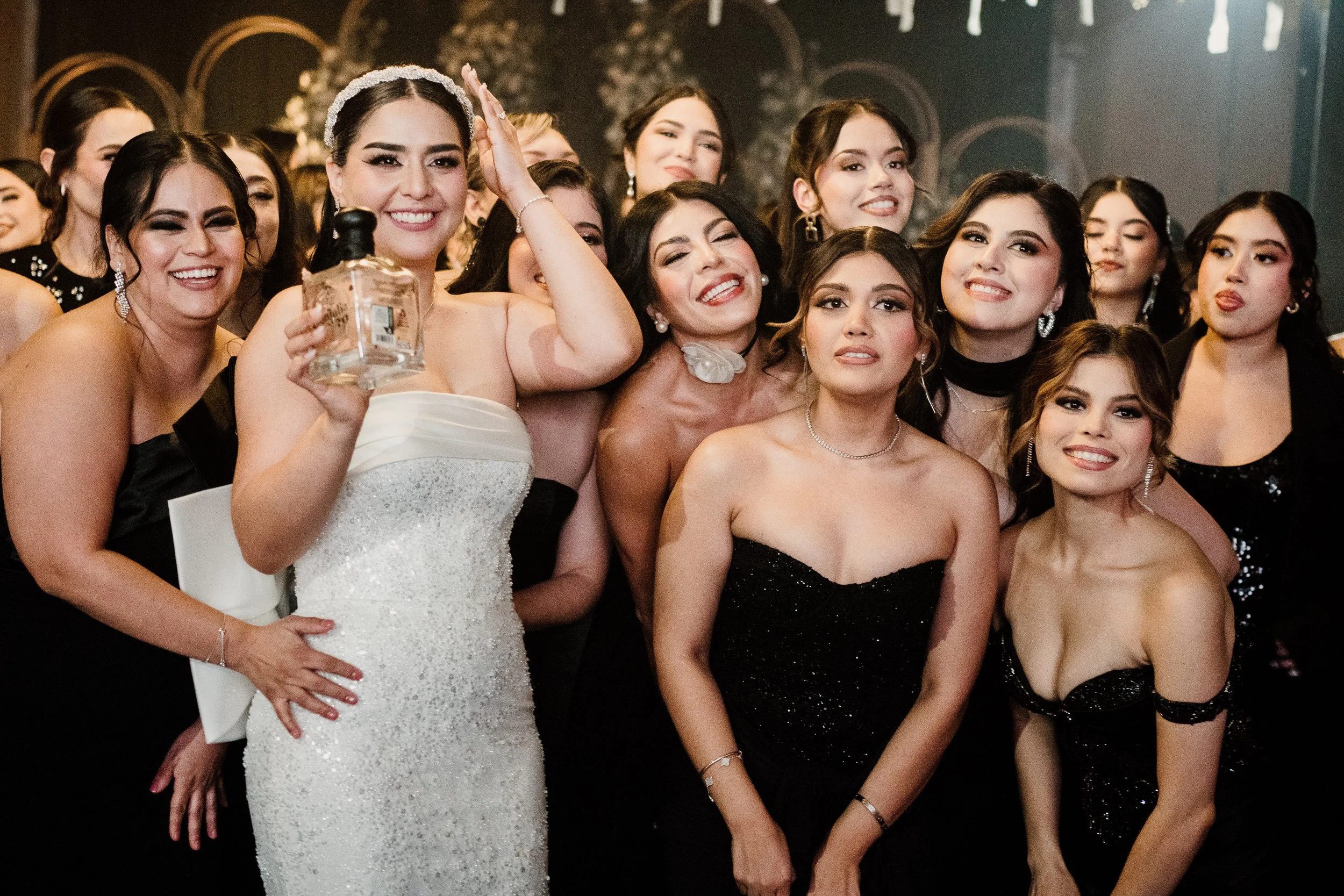 J + G - Wedding Day-930.jpg