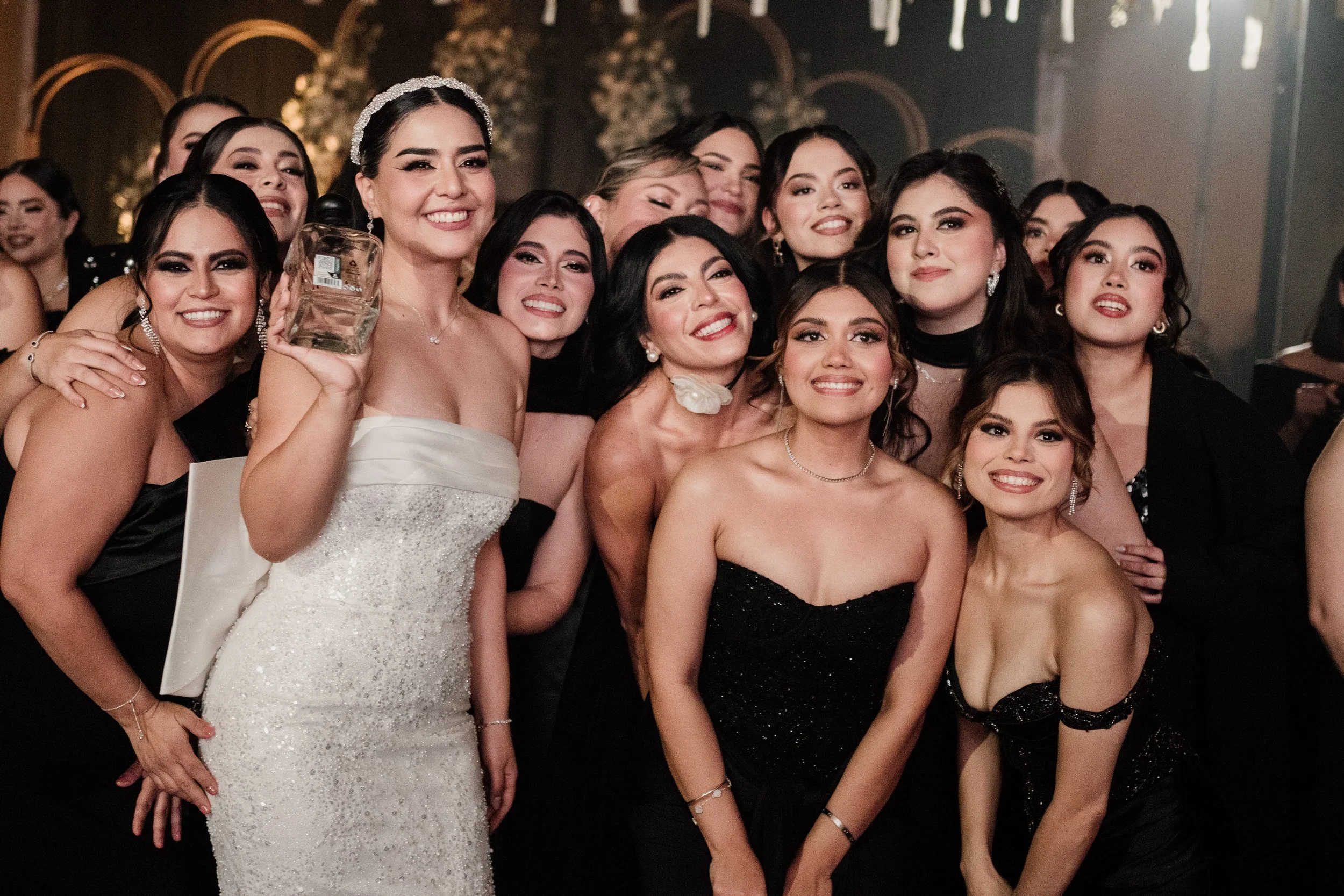 J + G - Wedding Day-931.jpg