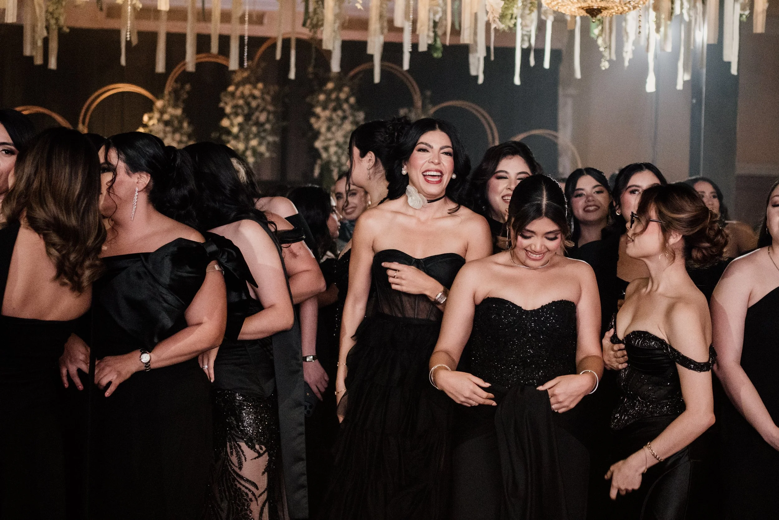 J + G - Wedding Day-932.jpg