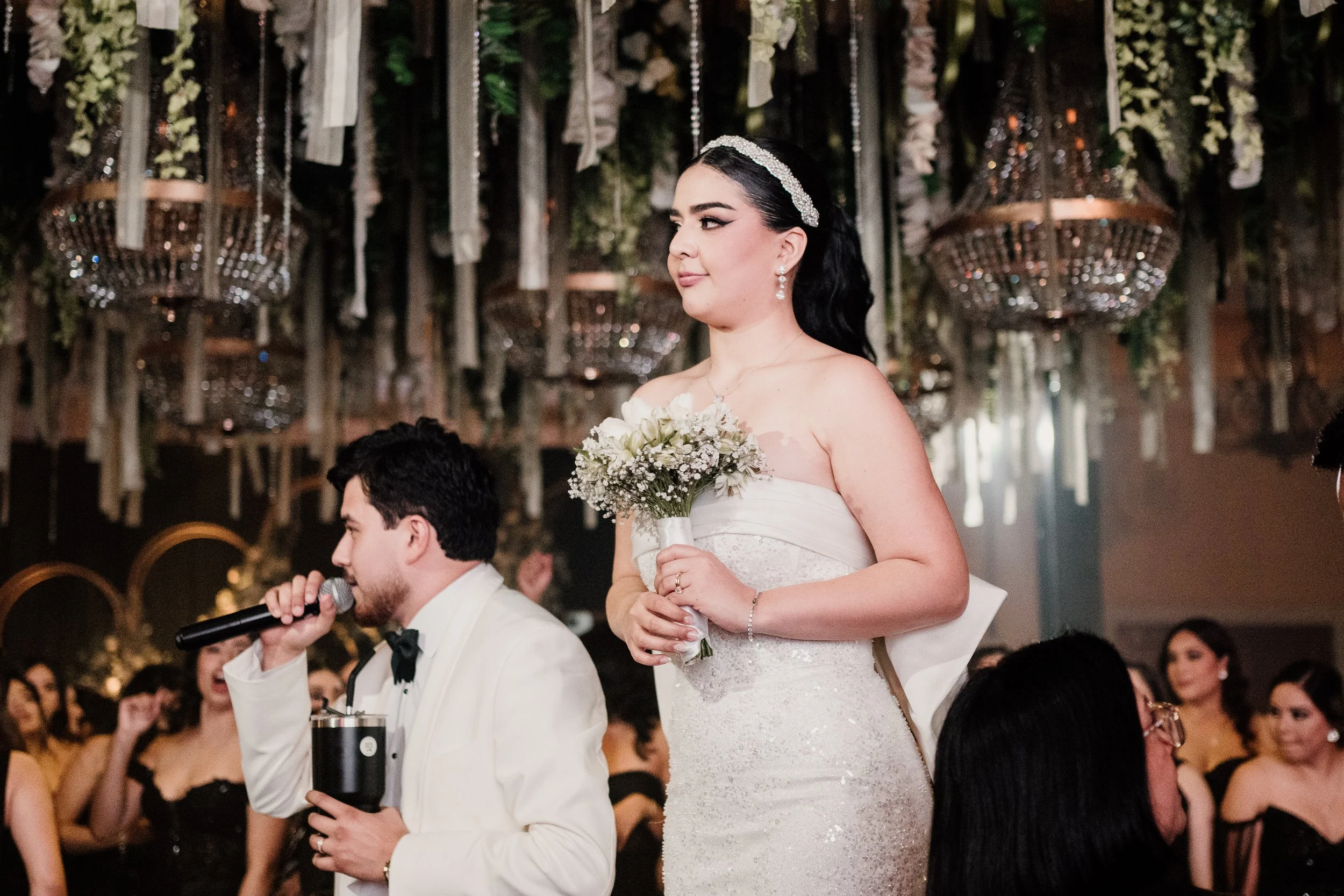 J + G - Wedding Day-933.jpg