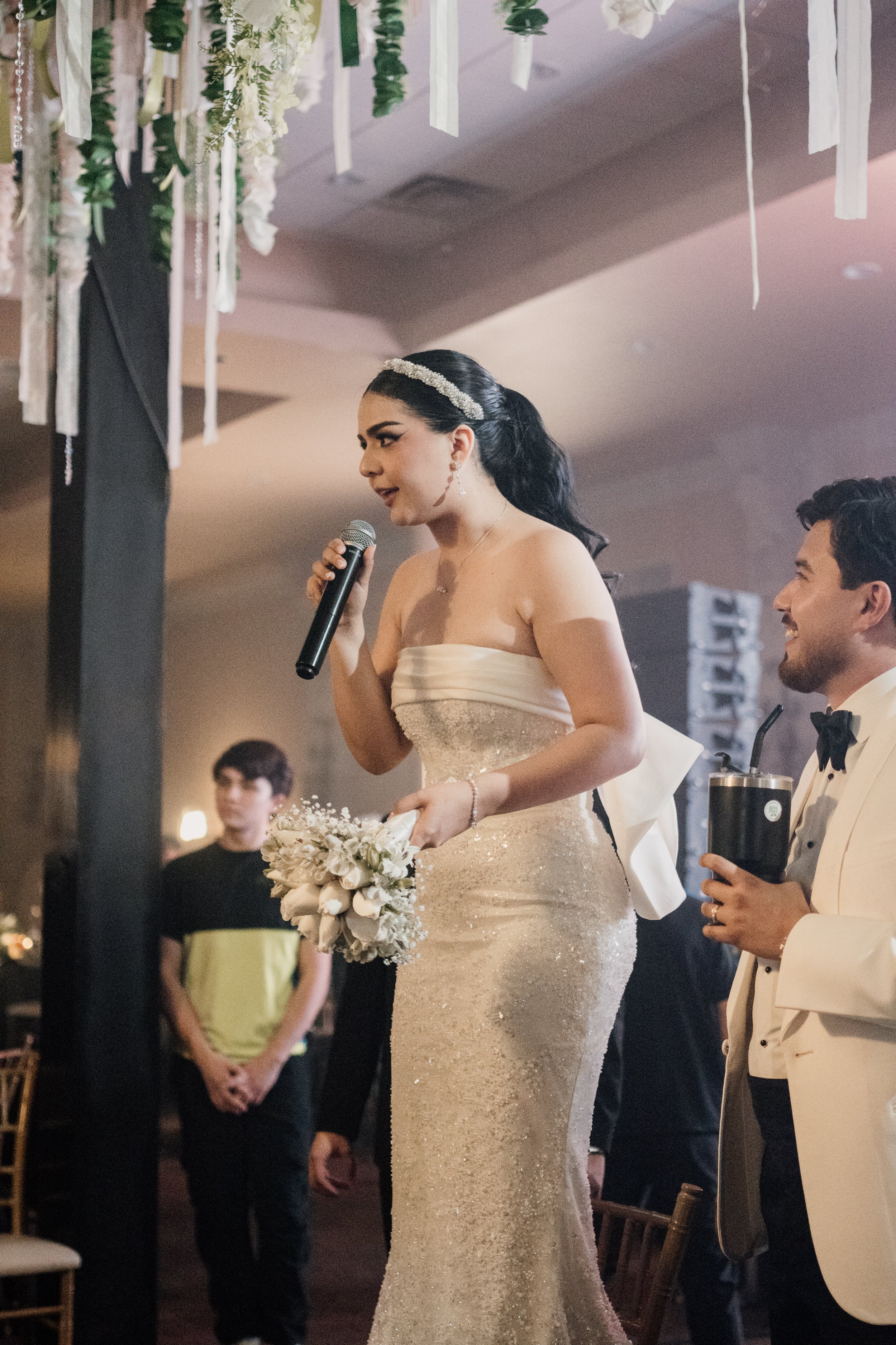 J + G - Wedding Day-934.jpg