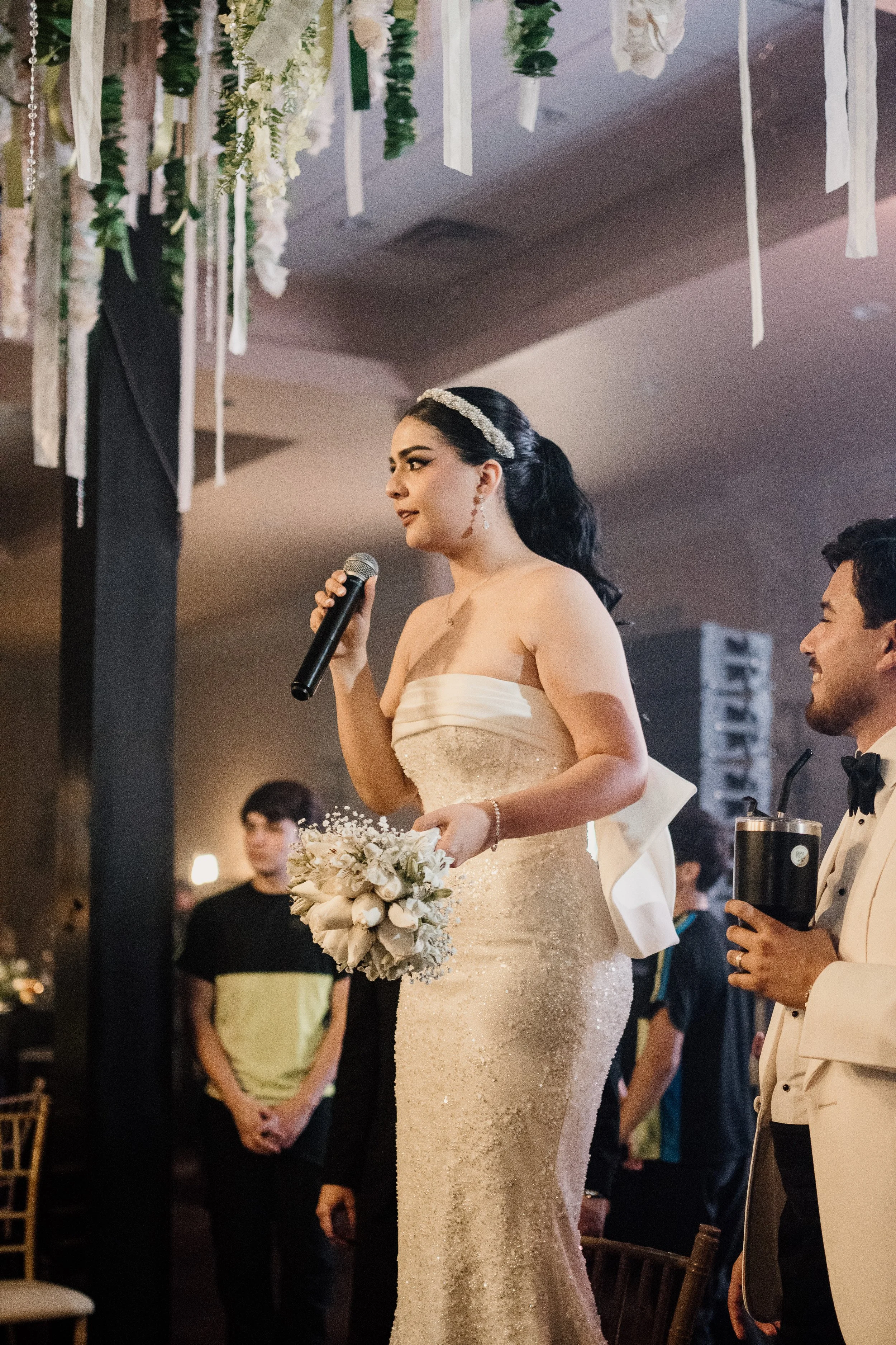 J + G - Wedding Day-935.jpg