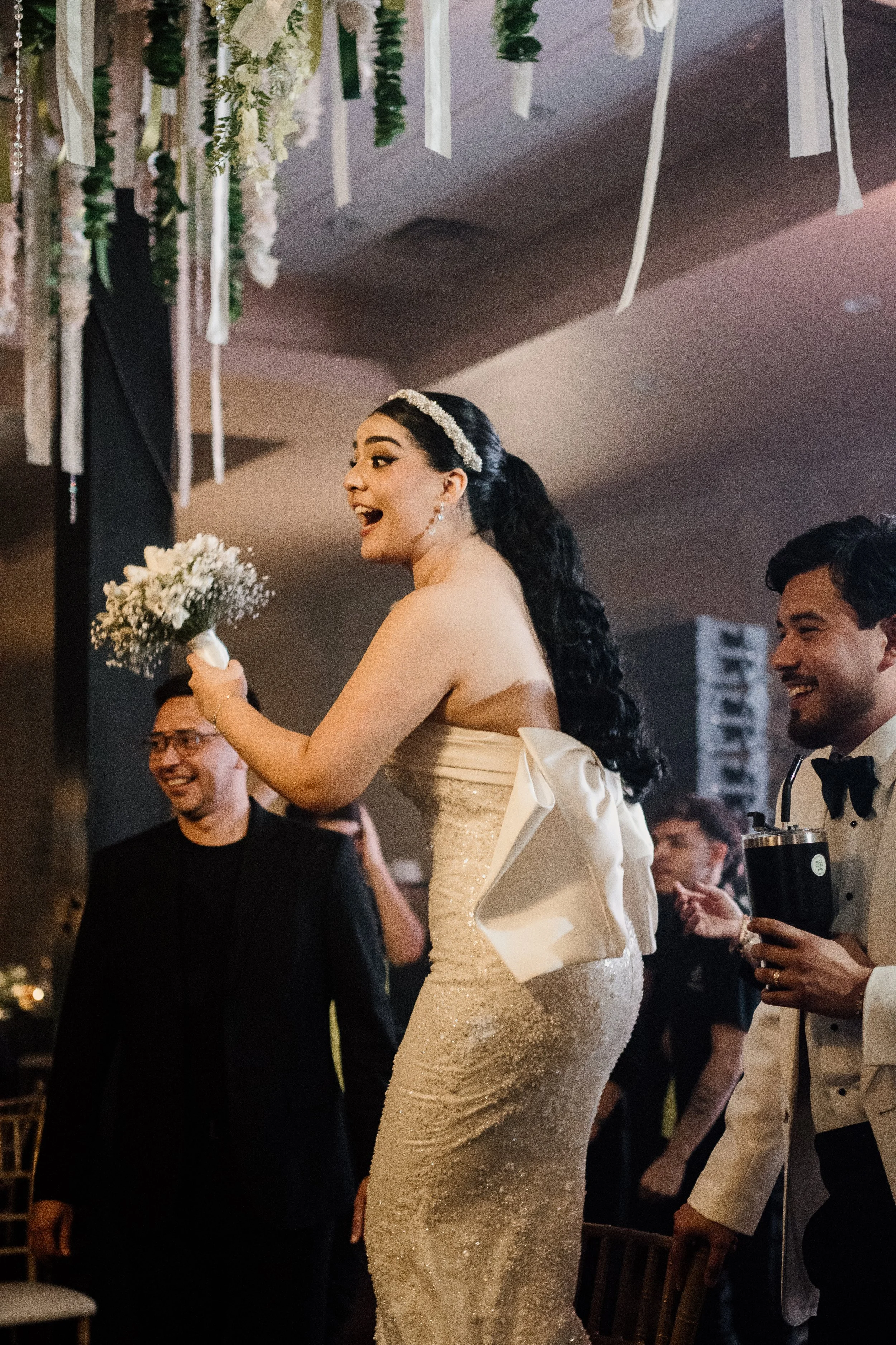 J + G - Wedding Day-936.jpg