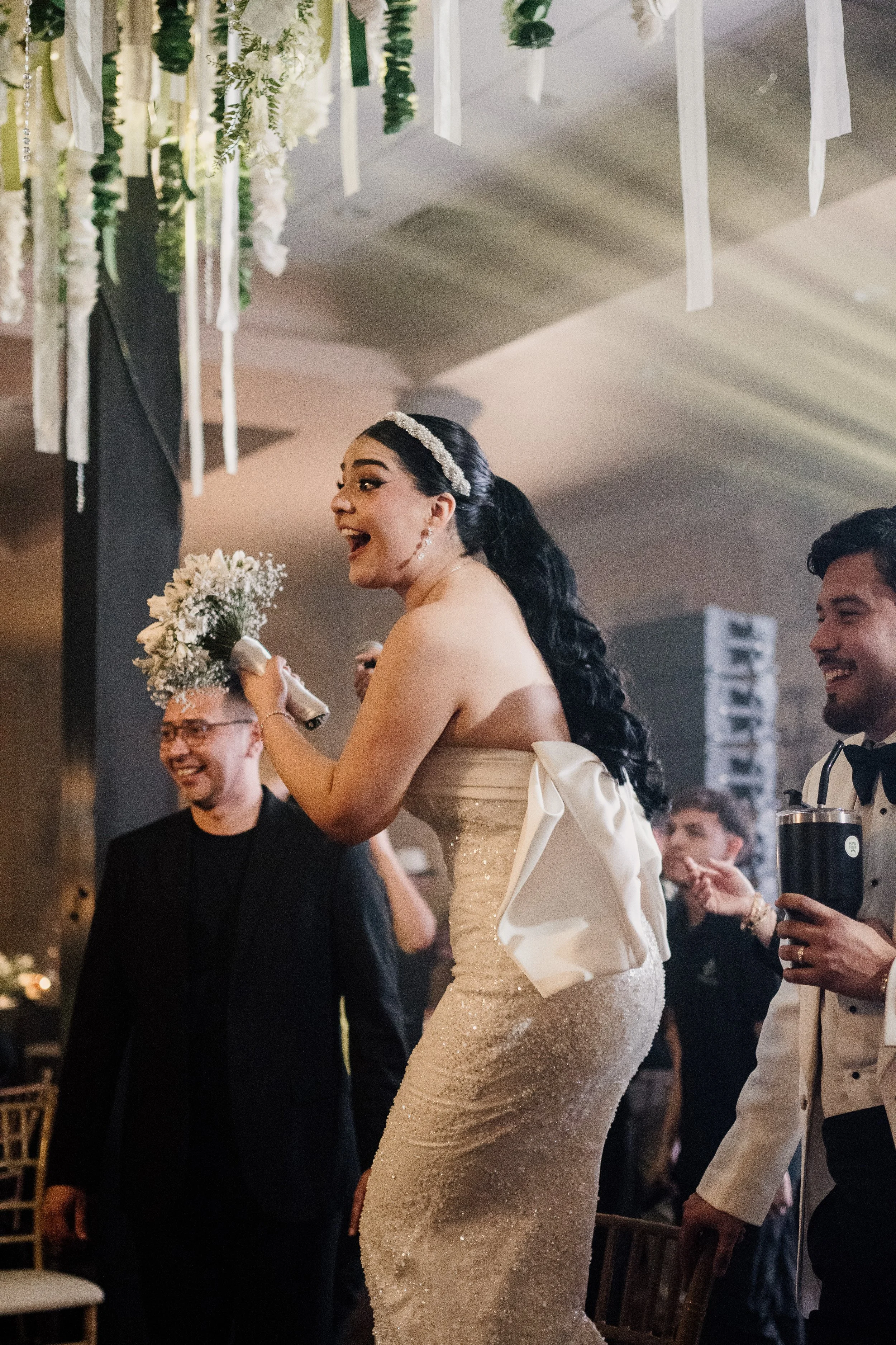 J + G - Wedding Day-937.jpg