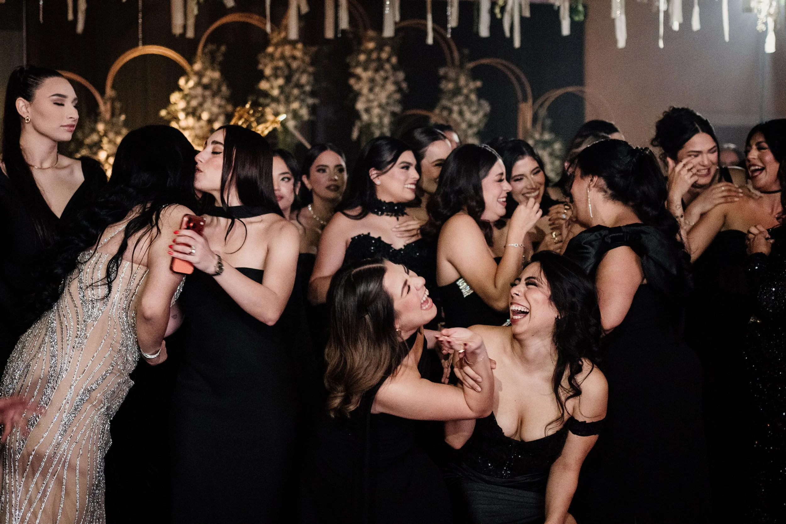 J + G - Wedding Day-938.jpg