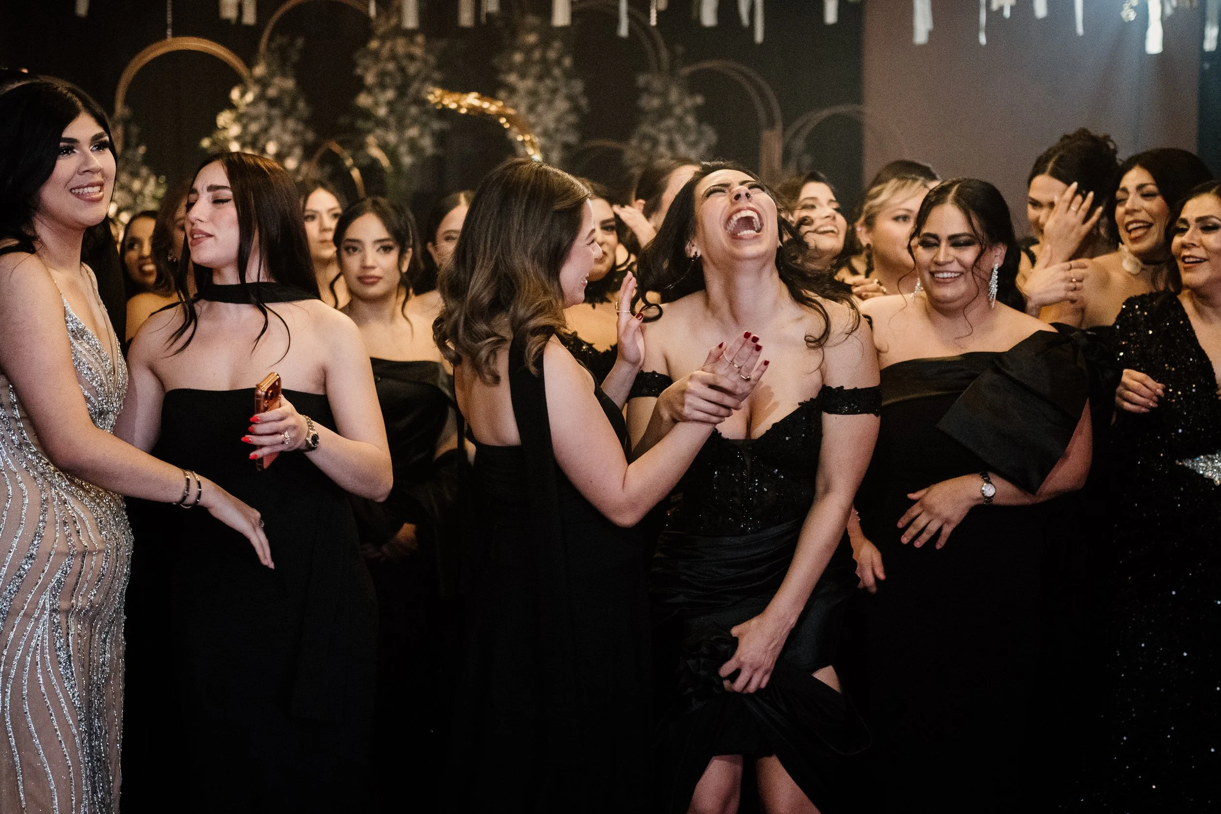 J + G - Wedding Day-939.jpg