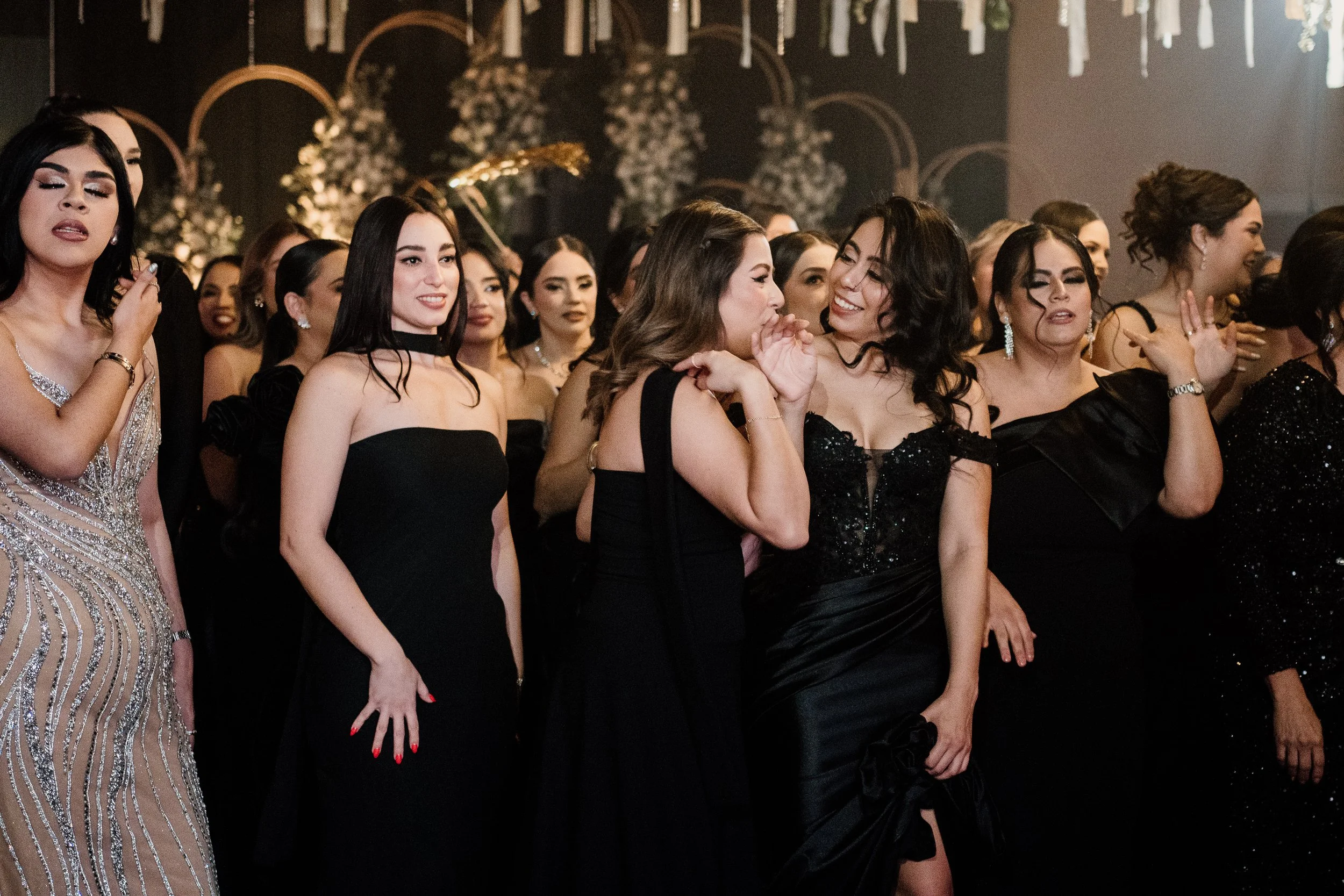 J + G - Wedding Day-940.jpg