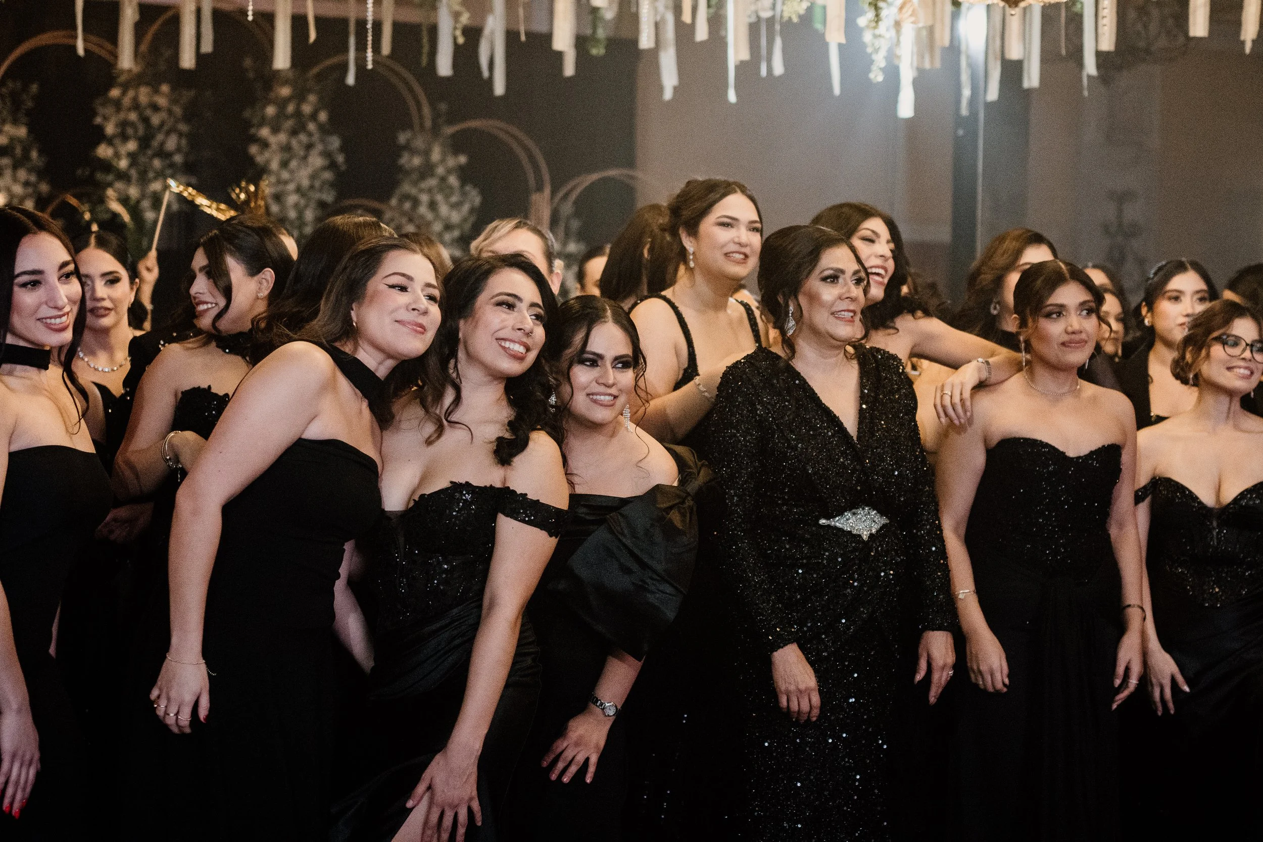 J + G - Wedding Day-941.jpg