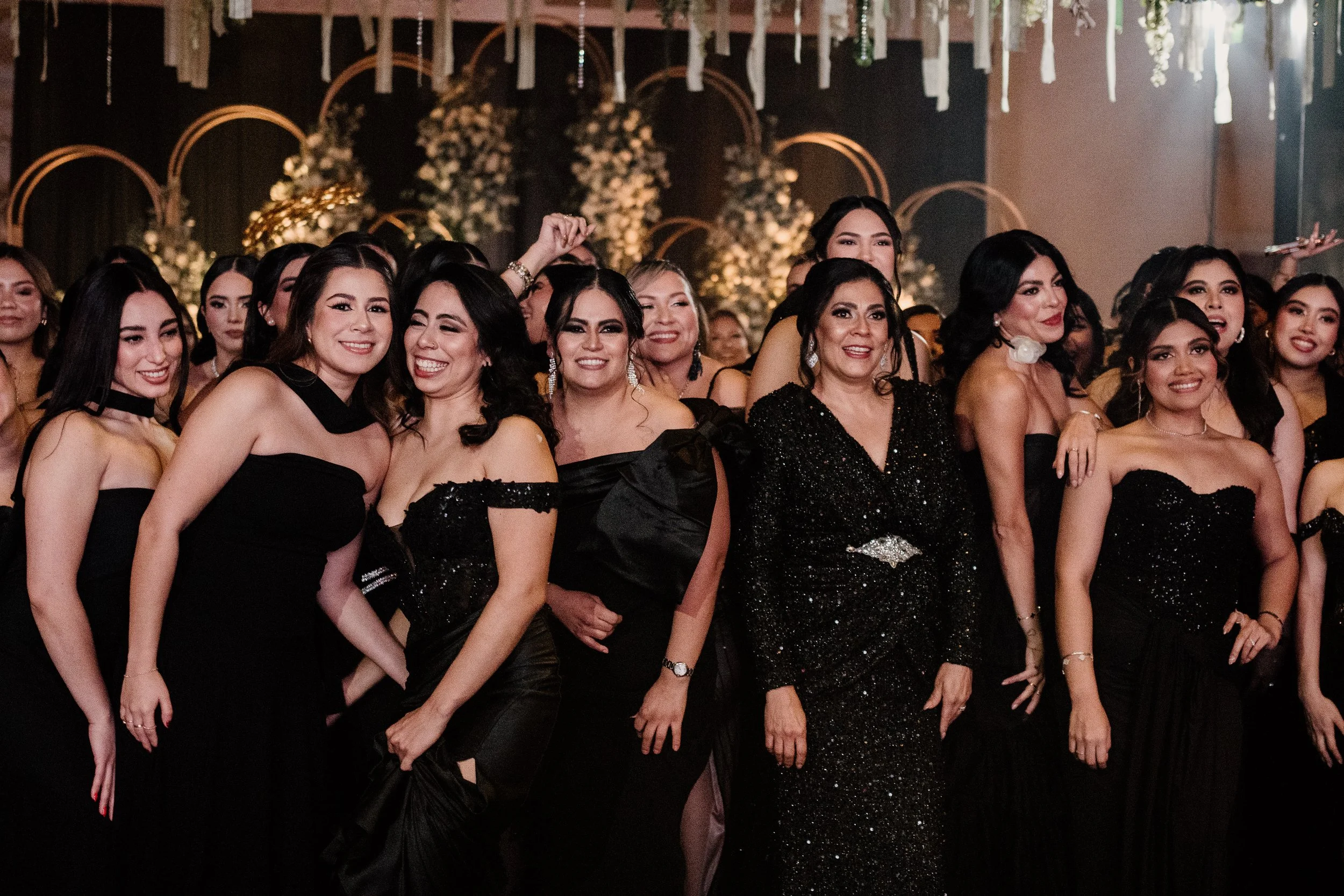 J + G - Wedding Day-942.jpg