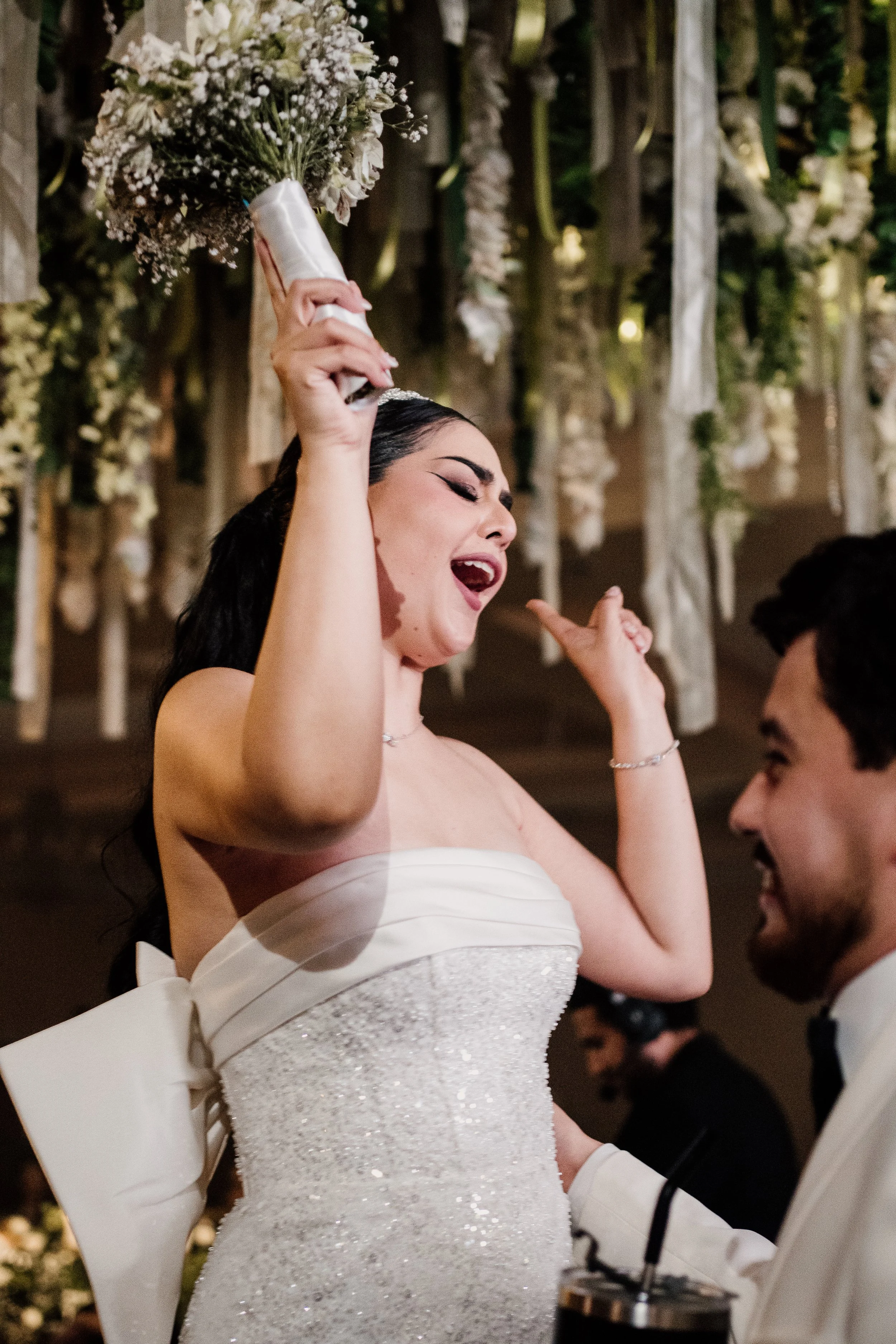 J + G - Wedding Day-943.jpg