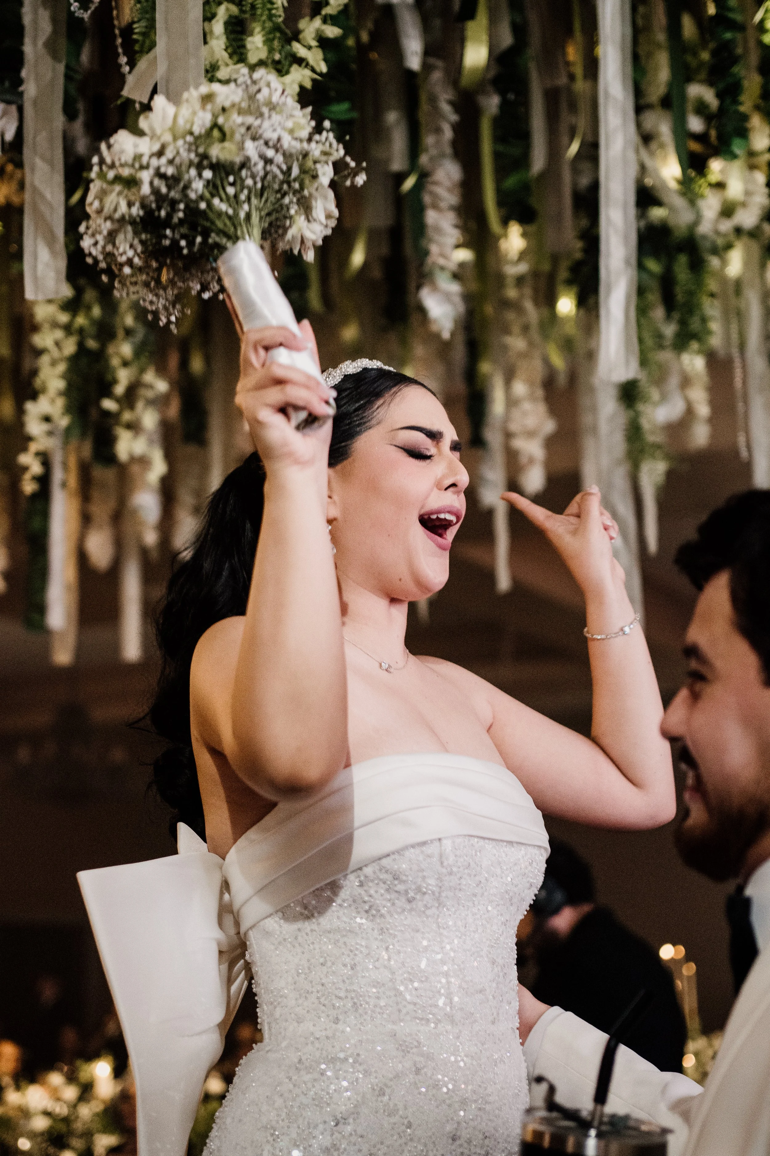 J + G - Wedding Day-944.jpg