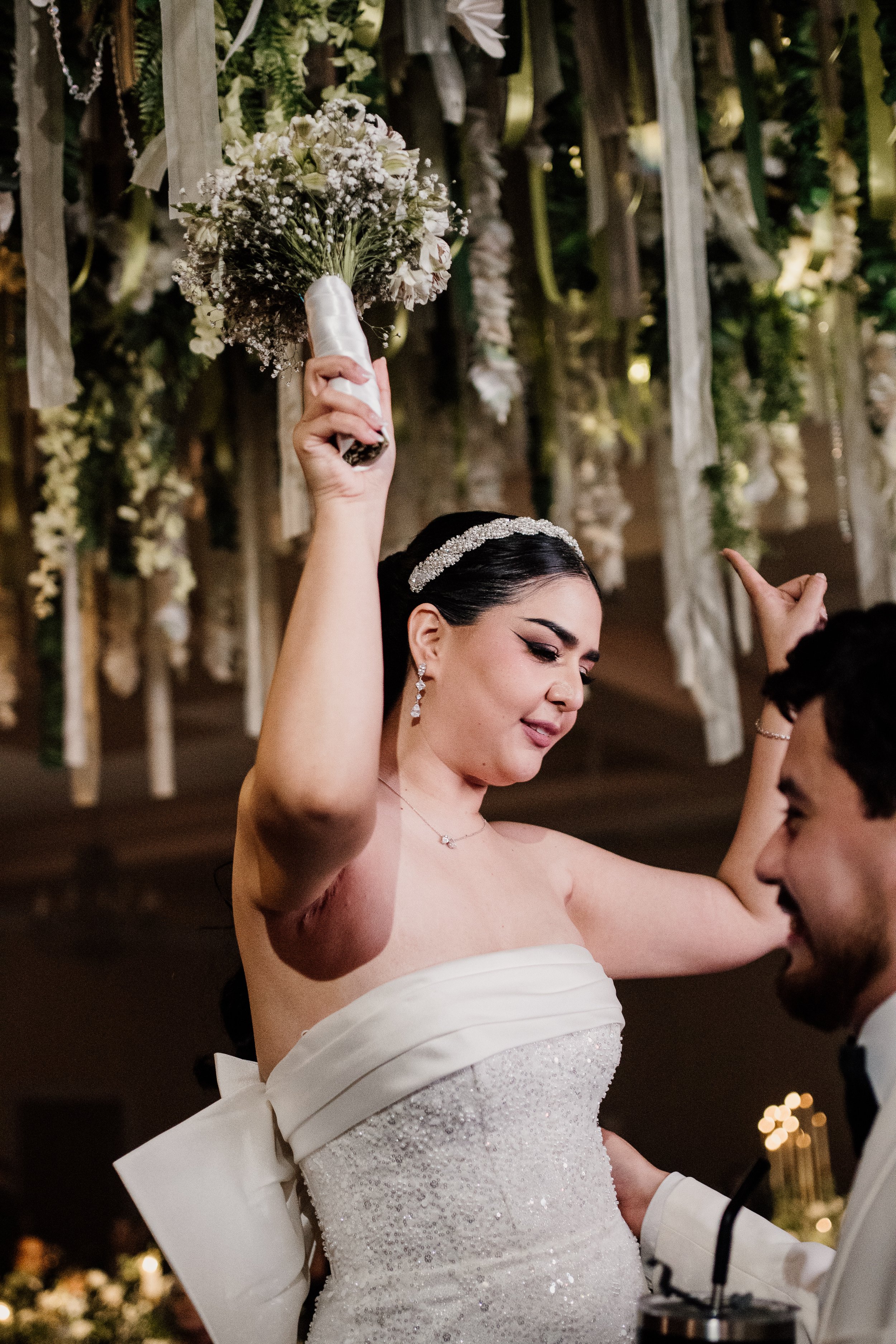 J + G - Wedding Day-945.jpg