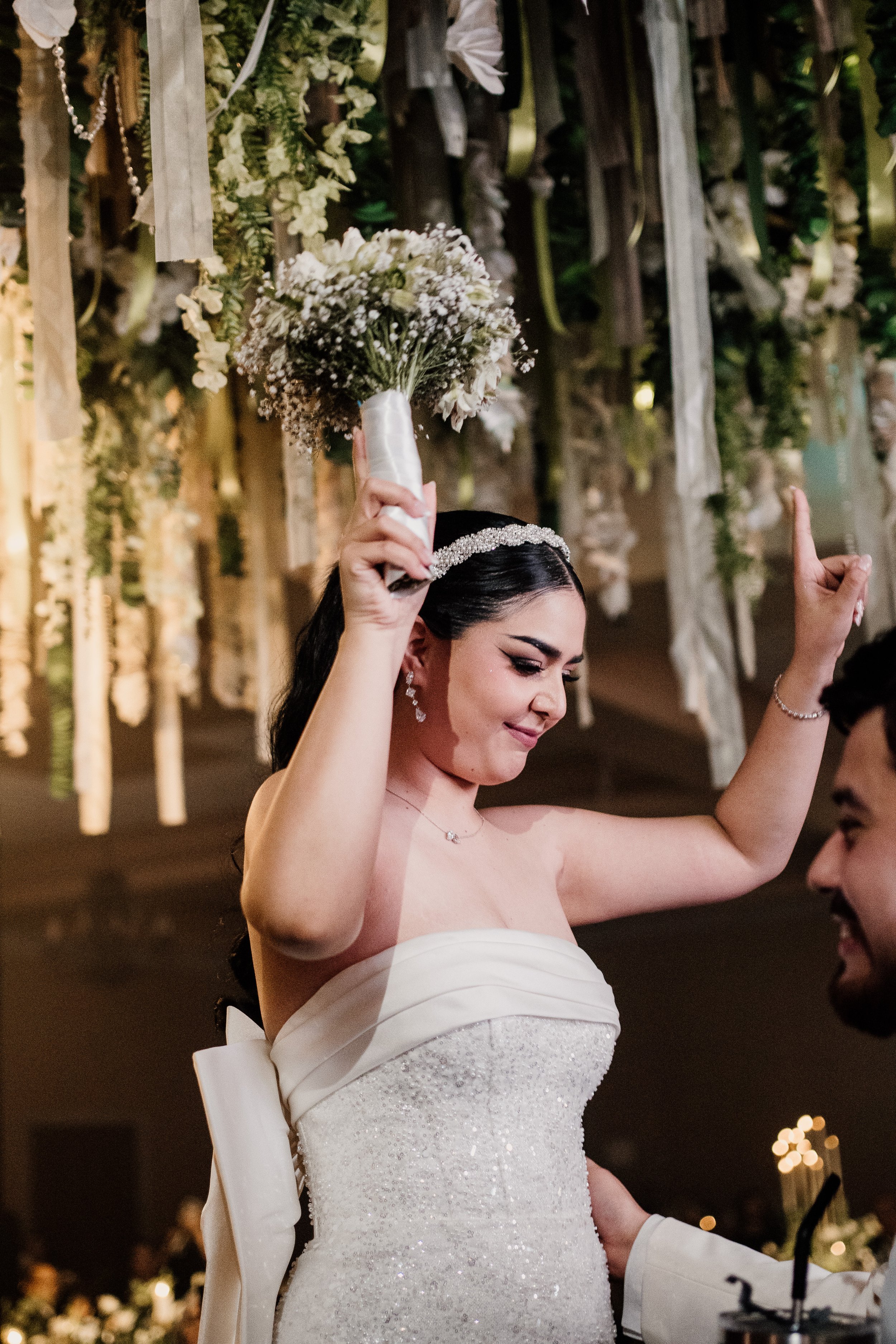 J + G - Wedding Day-946.jpg