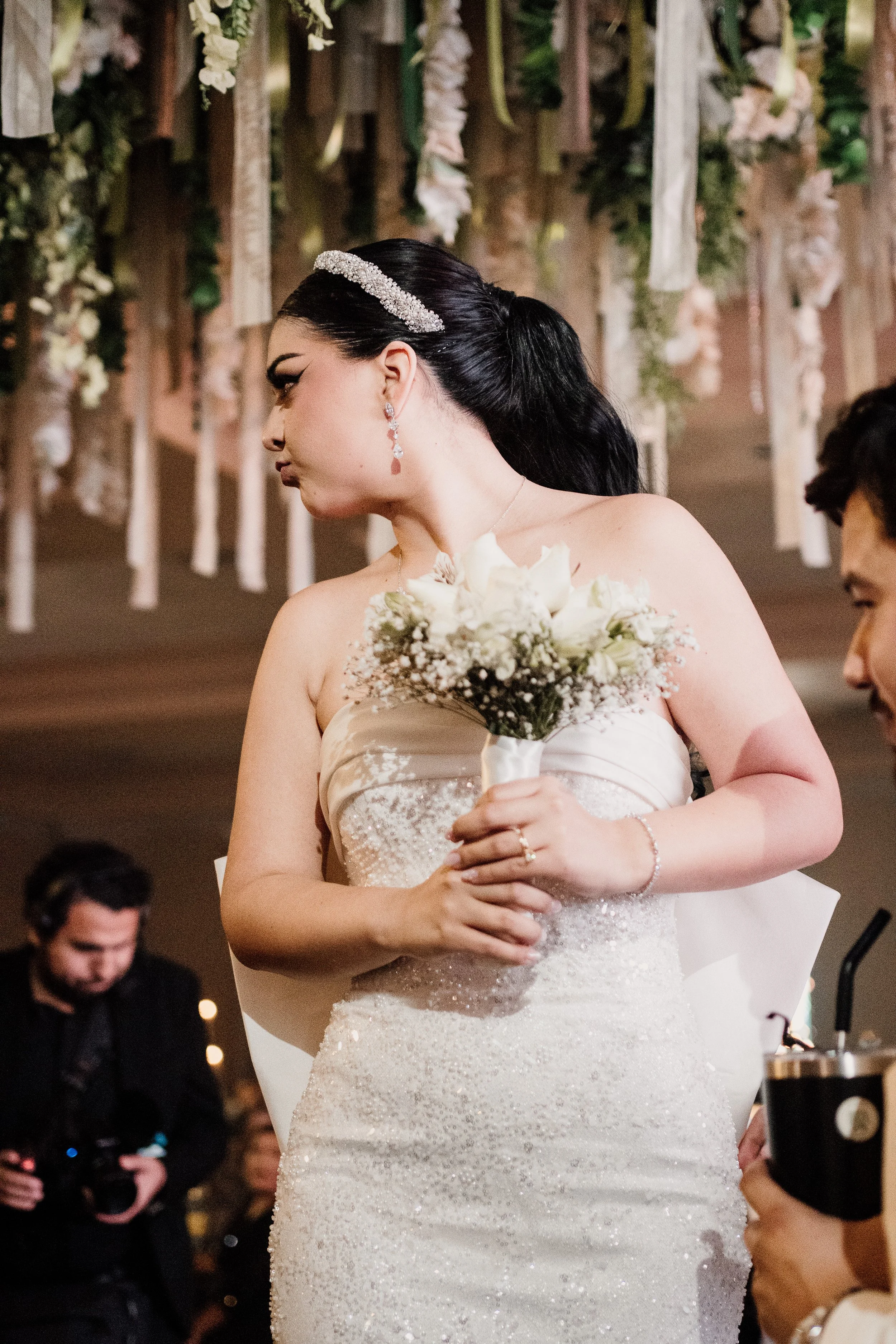 J + G - Wedding Day-947.jpg