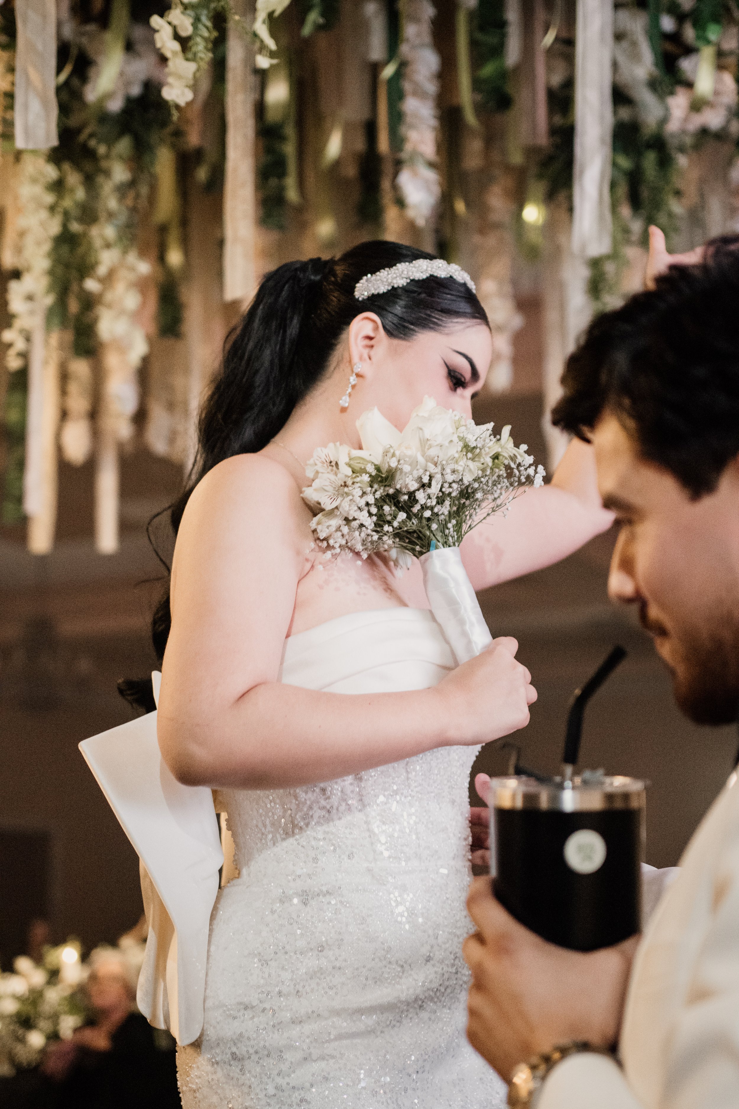 J + G - Wedding Day-948.jpg