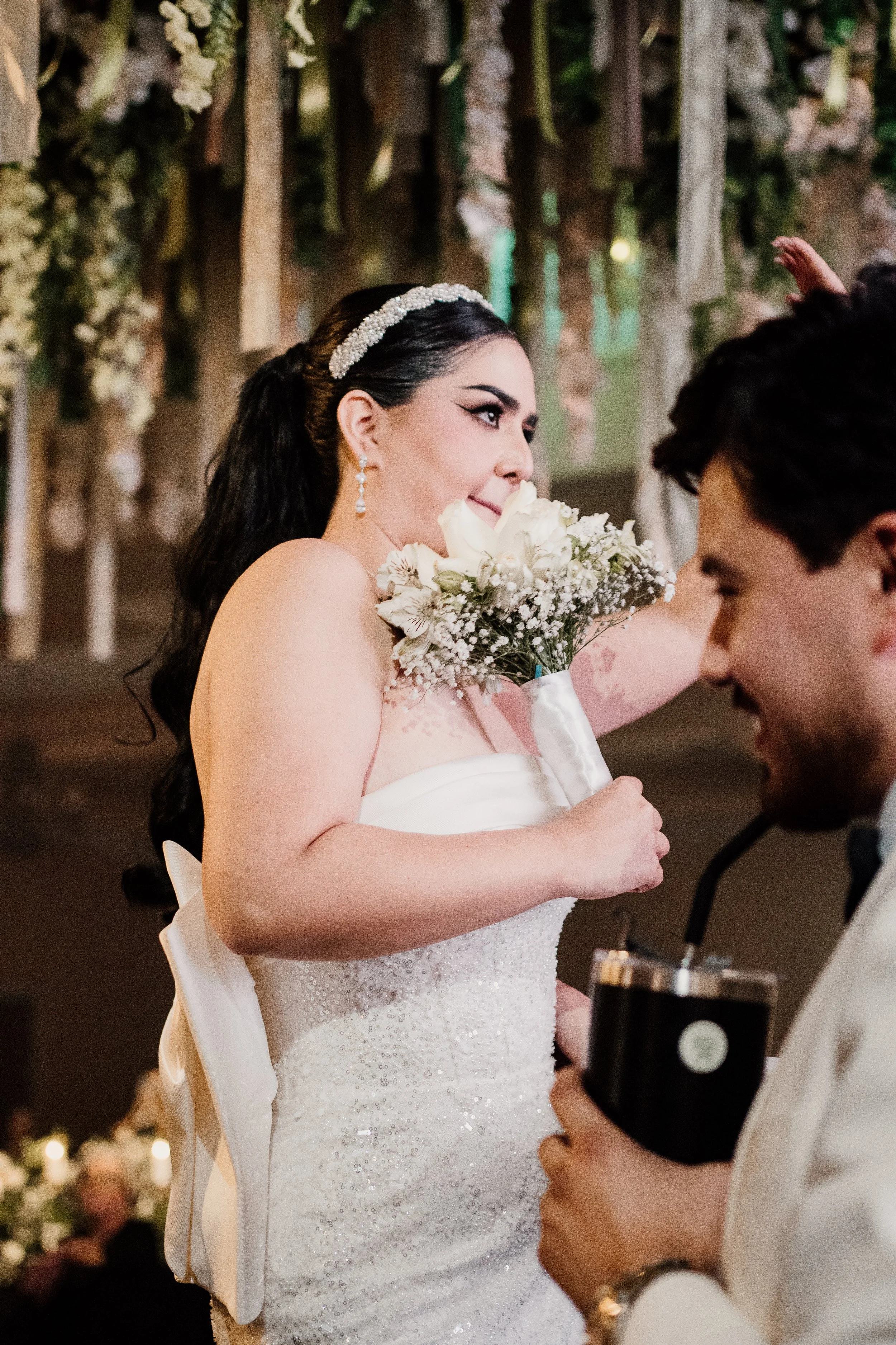 J + G - Wedding Day-949.jpg