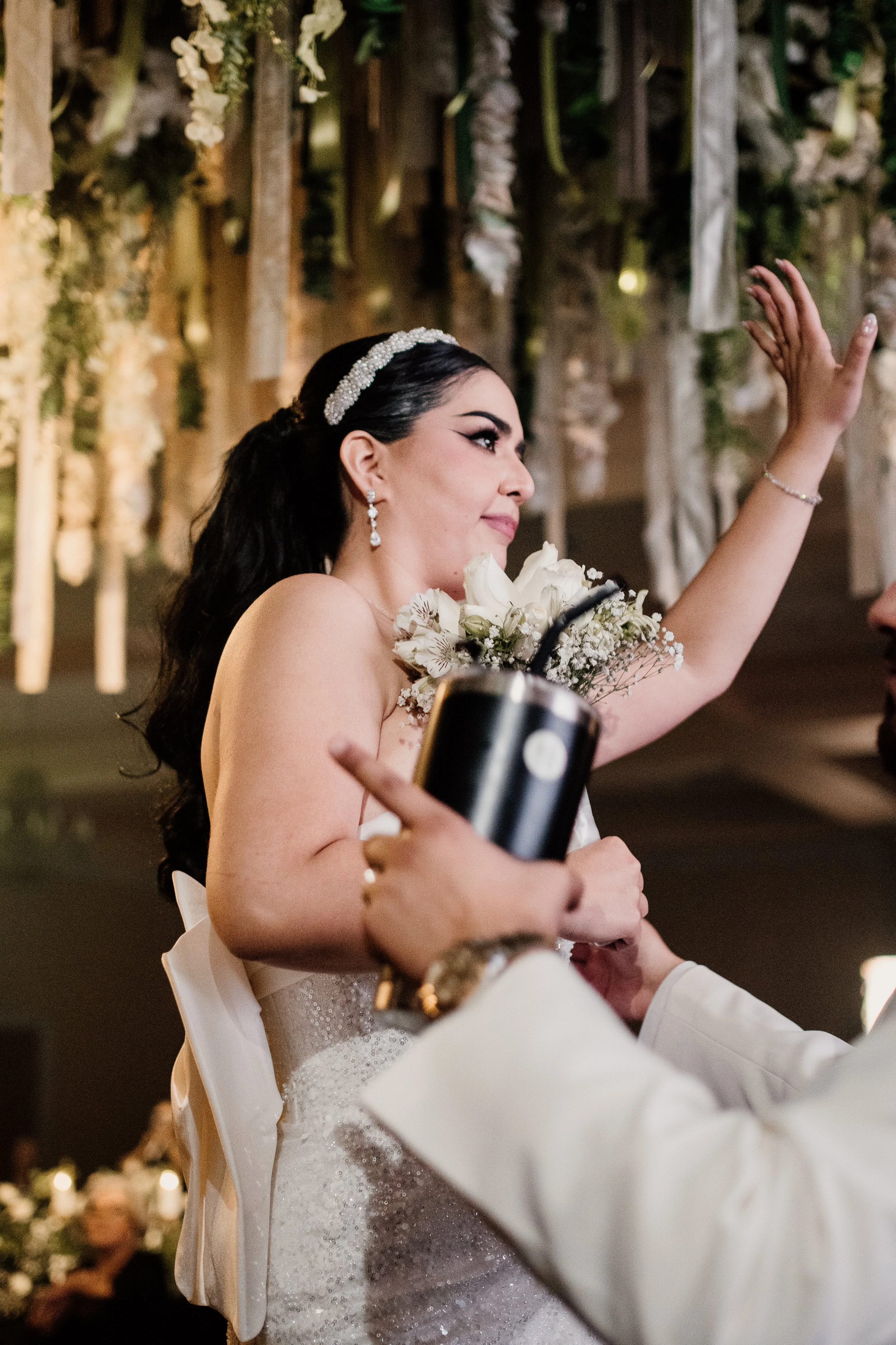 J + G - Wedding Day-950.jpg