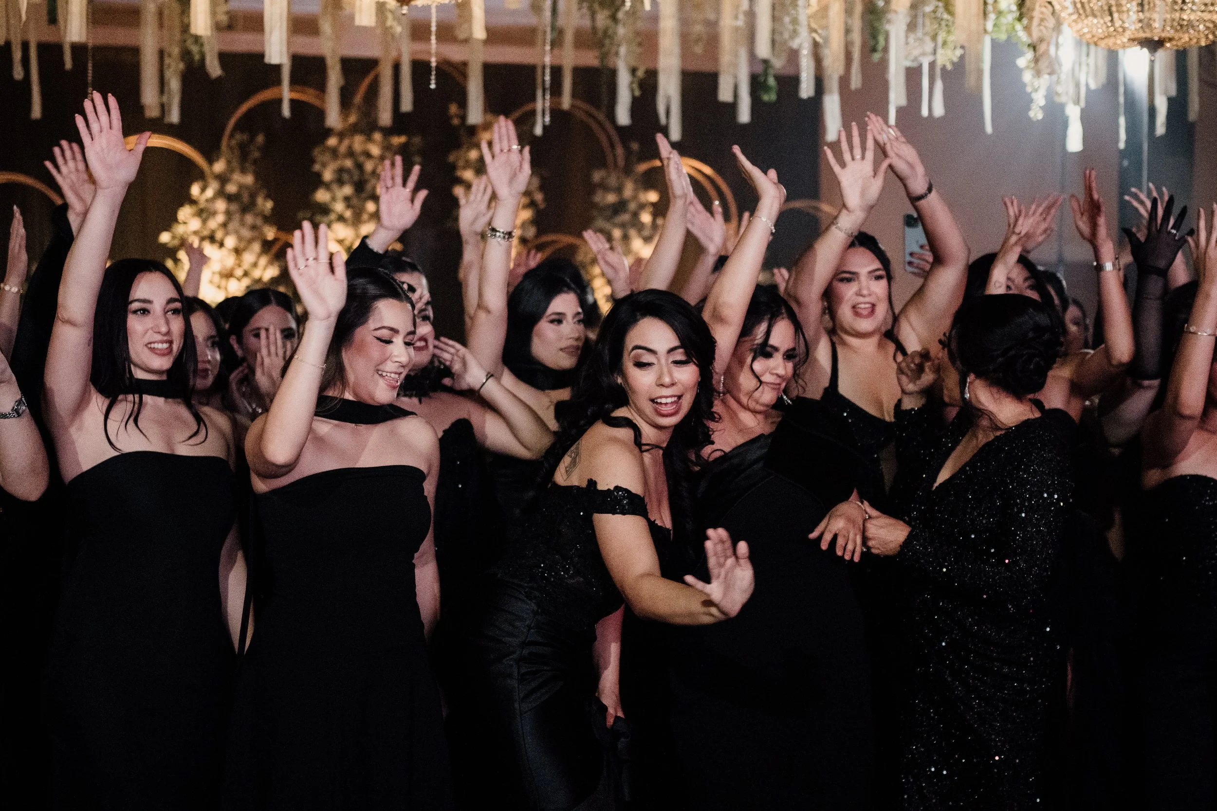 J + G - Wedding Day-951.jpg