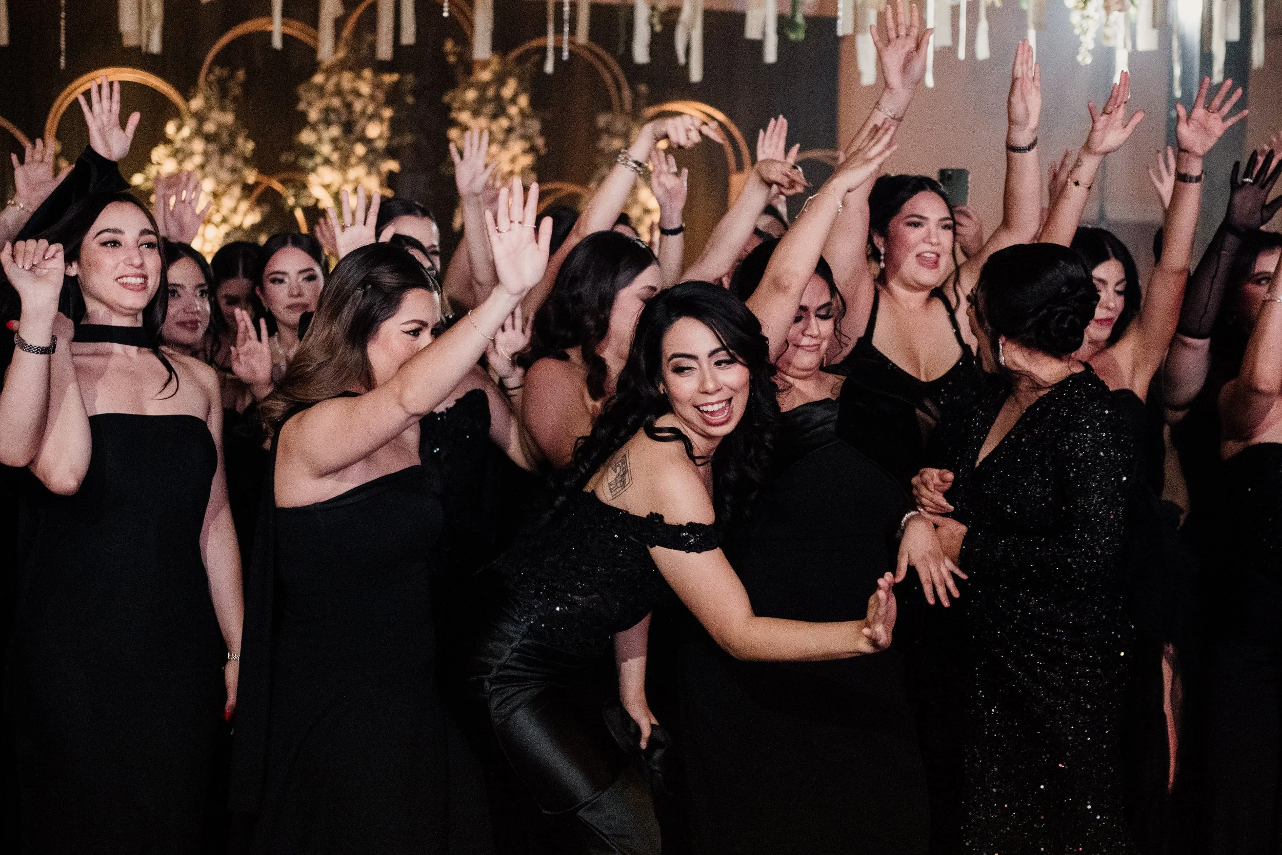 J + G - Wedding Day-952.jpg