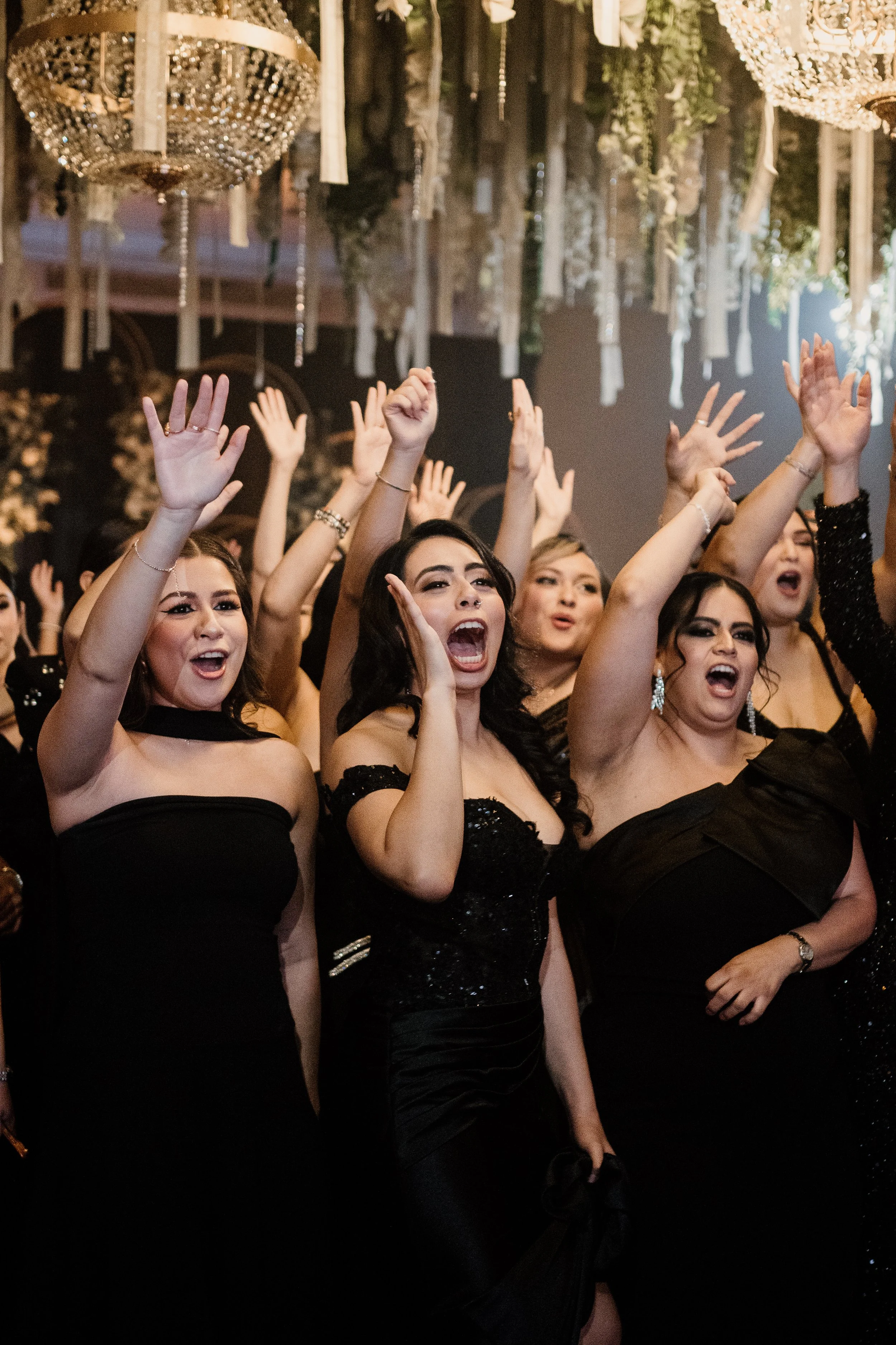 J + G - Wedding Day-953.jpg