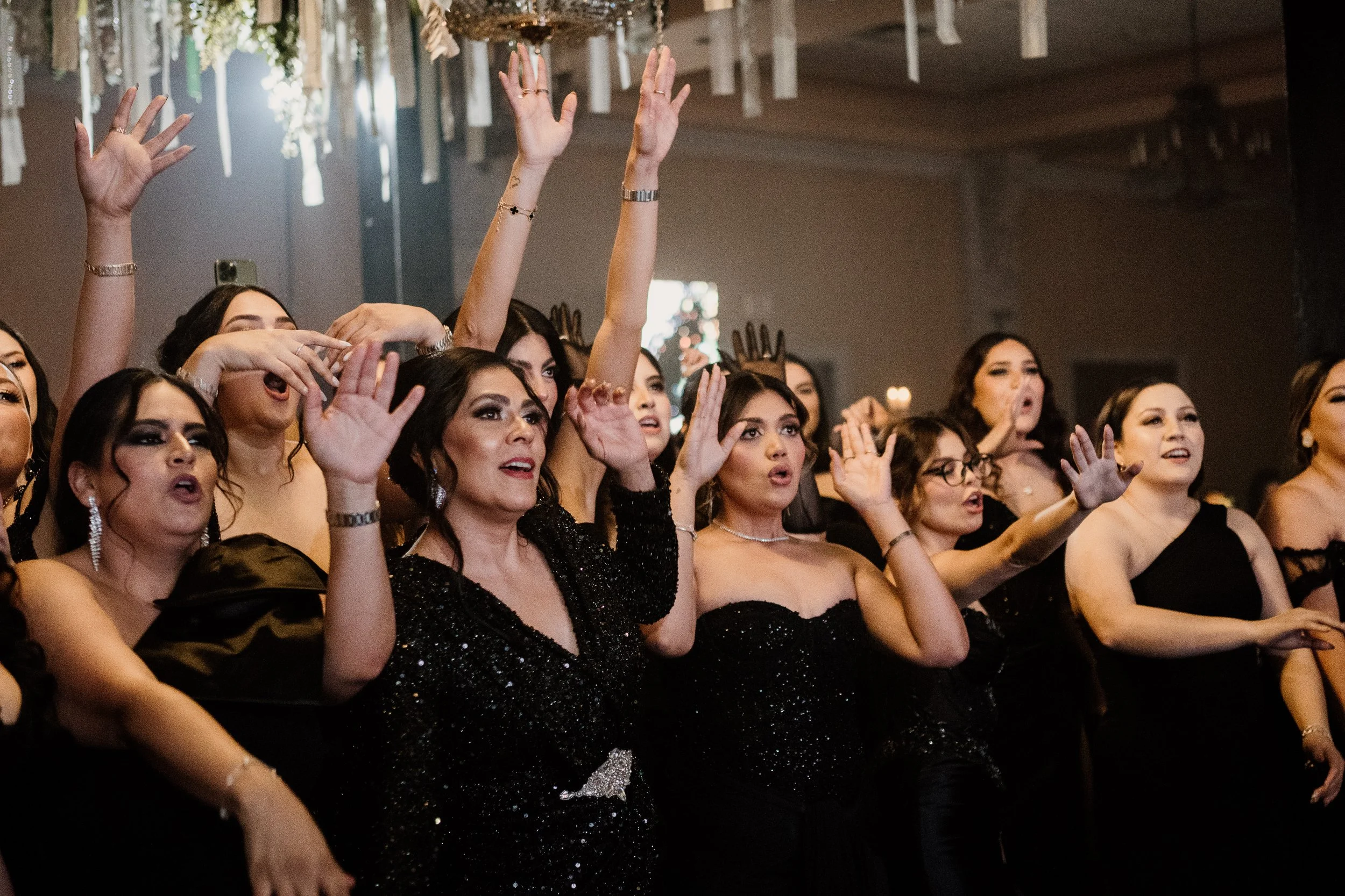 J + G - Wedding Day-954.jpg