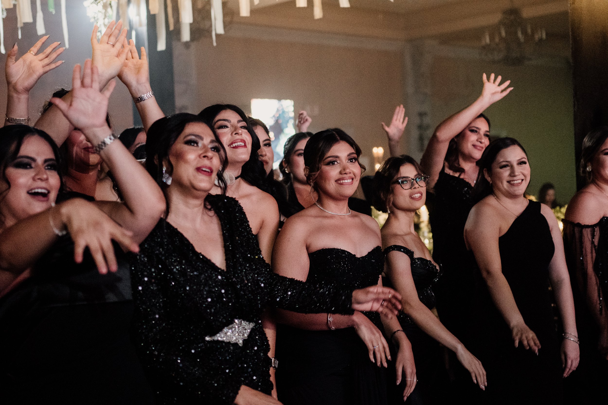 J + G - Wedding Day-955.jpg