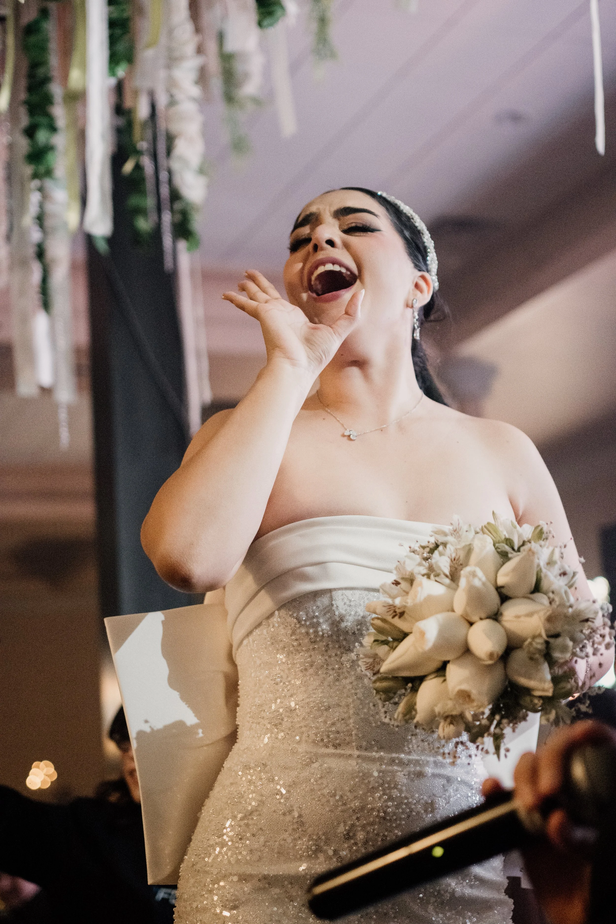 J + G - Wedding Day-956.jpg