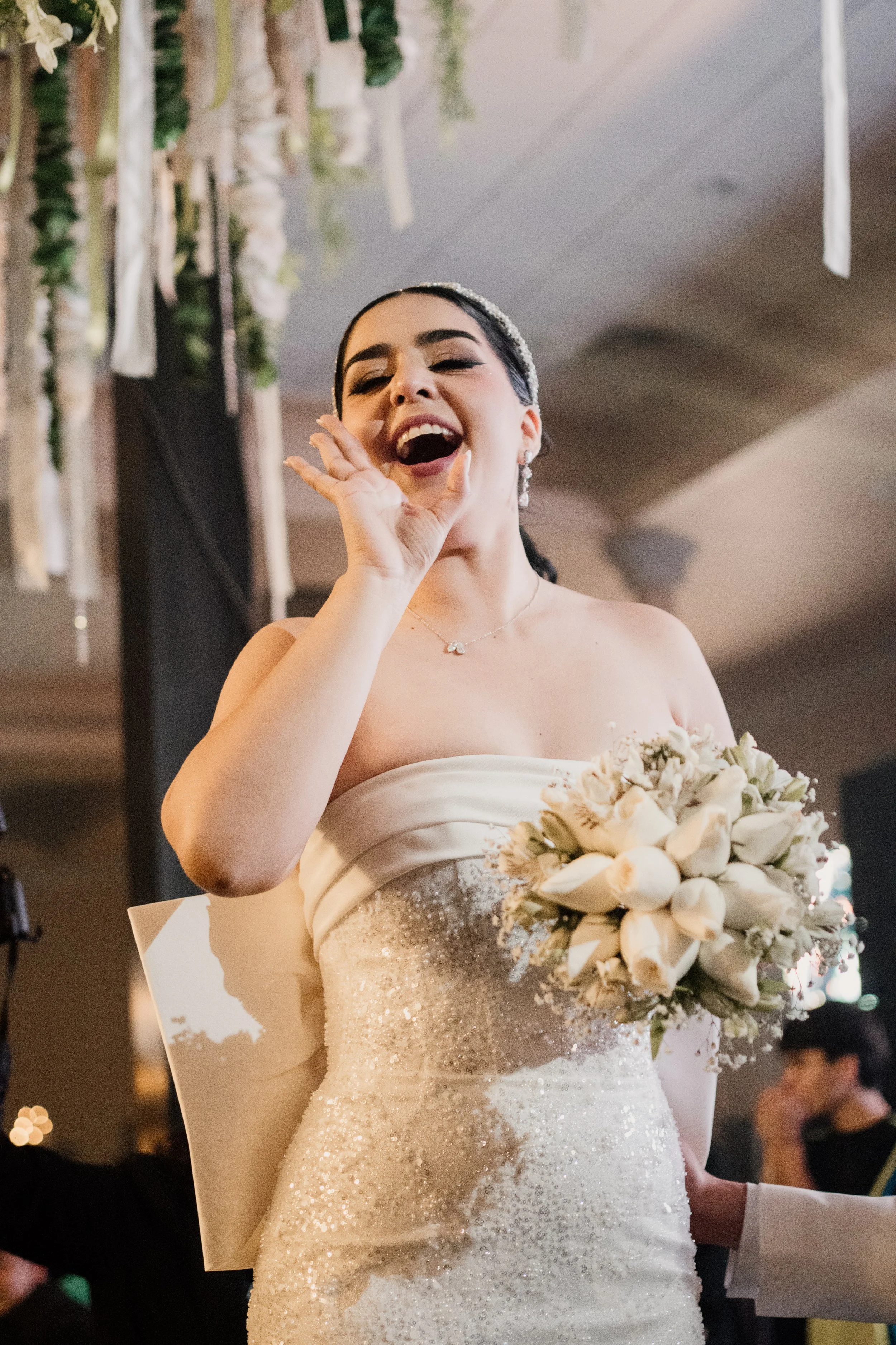 J + G - Wedding Day-957.jpg