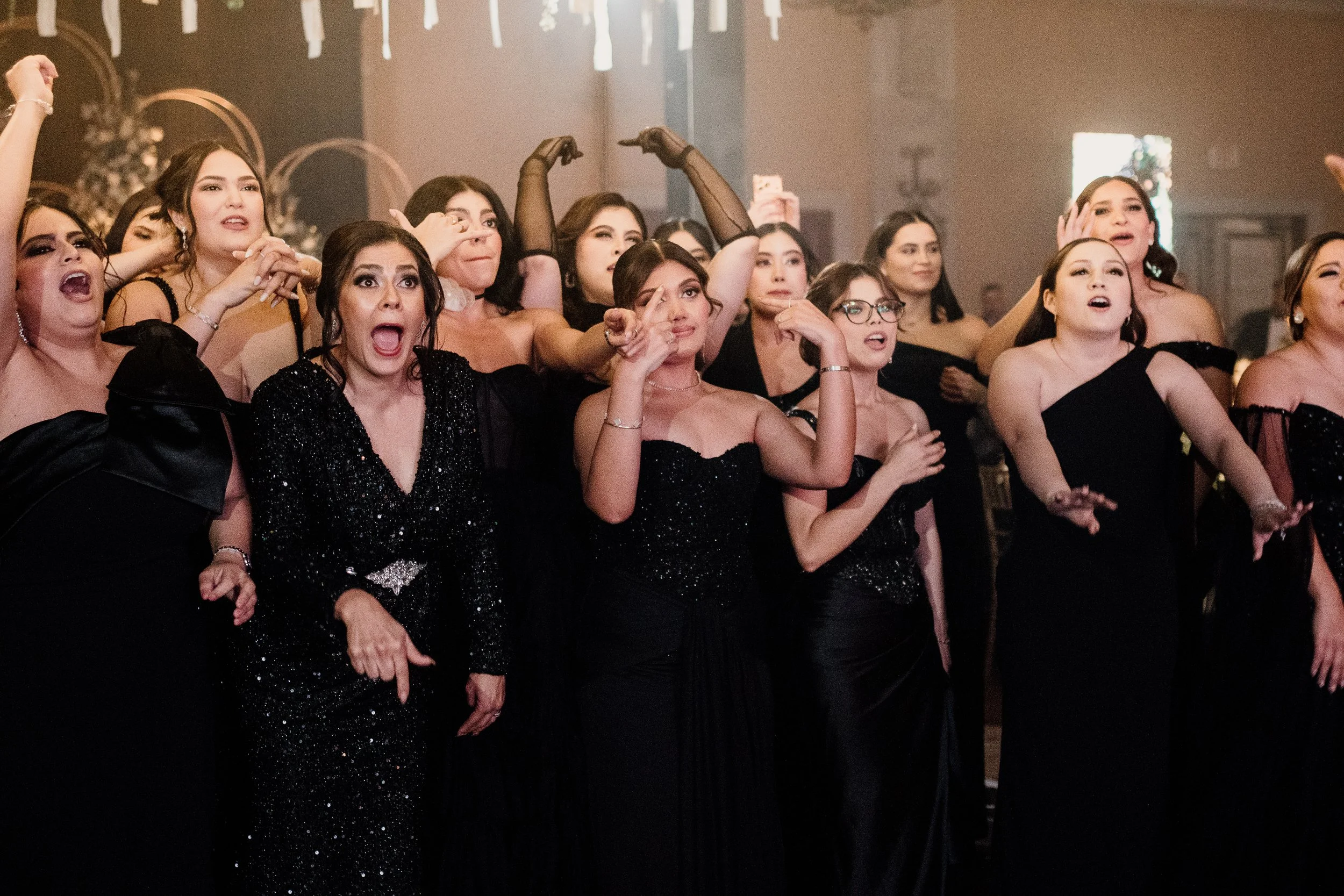 J + G - Wedding Day-958.jpg