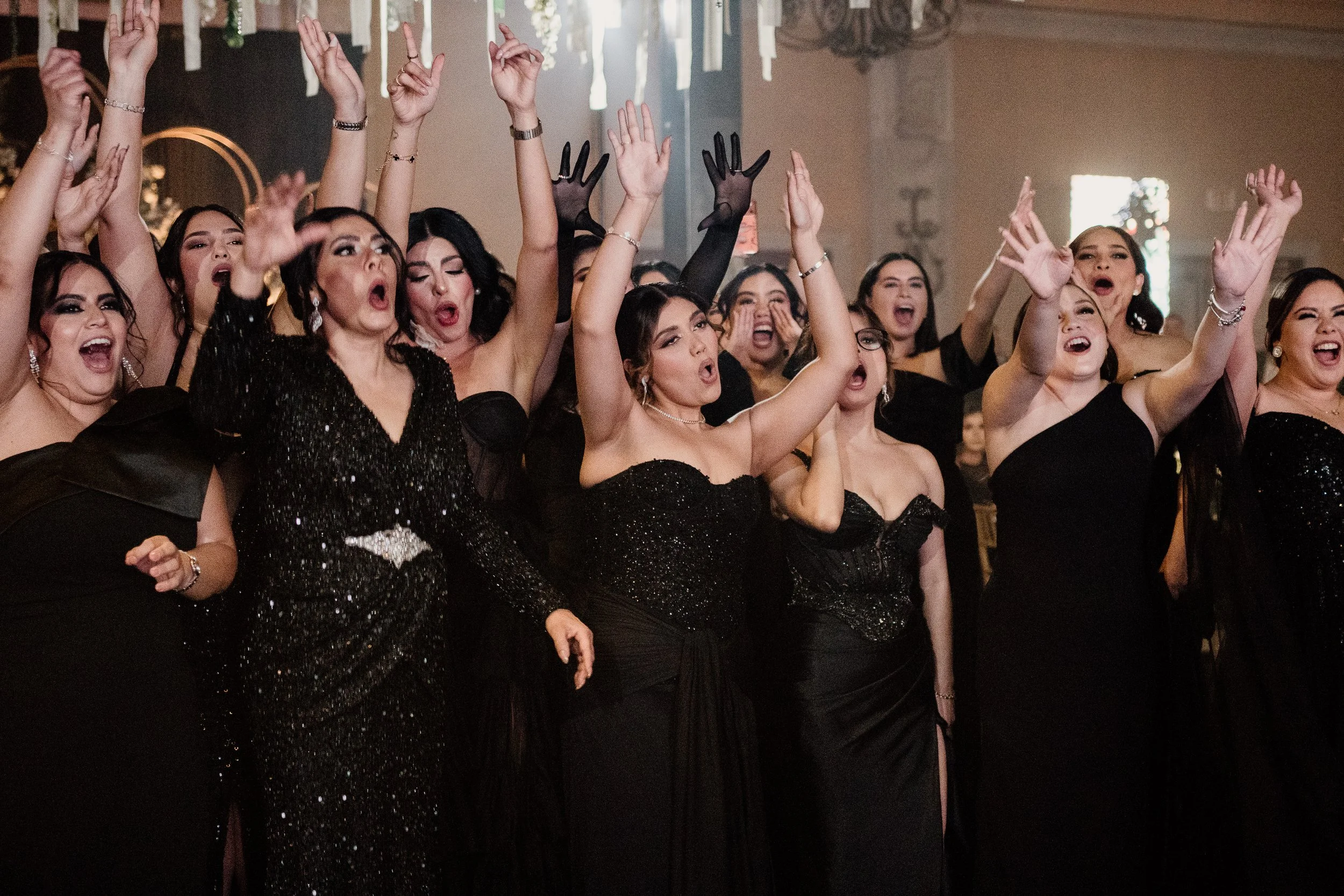 J + G - Wedding Day-959.jpg