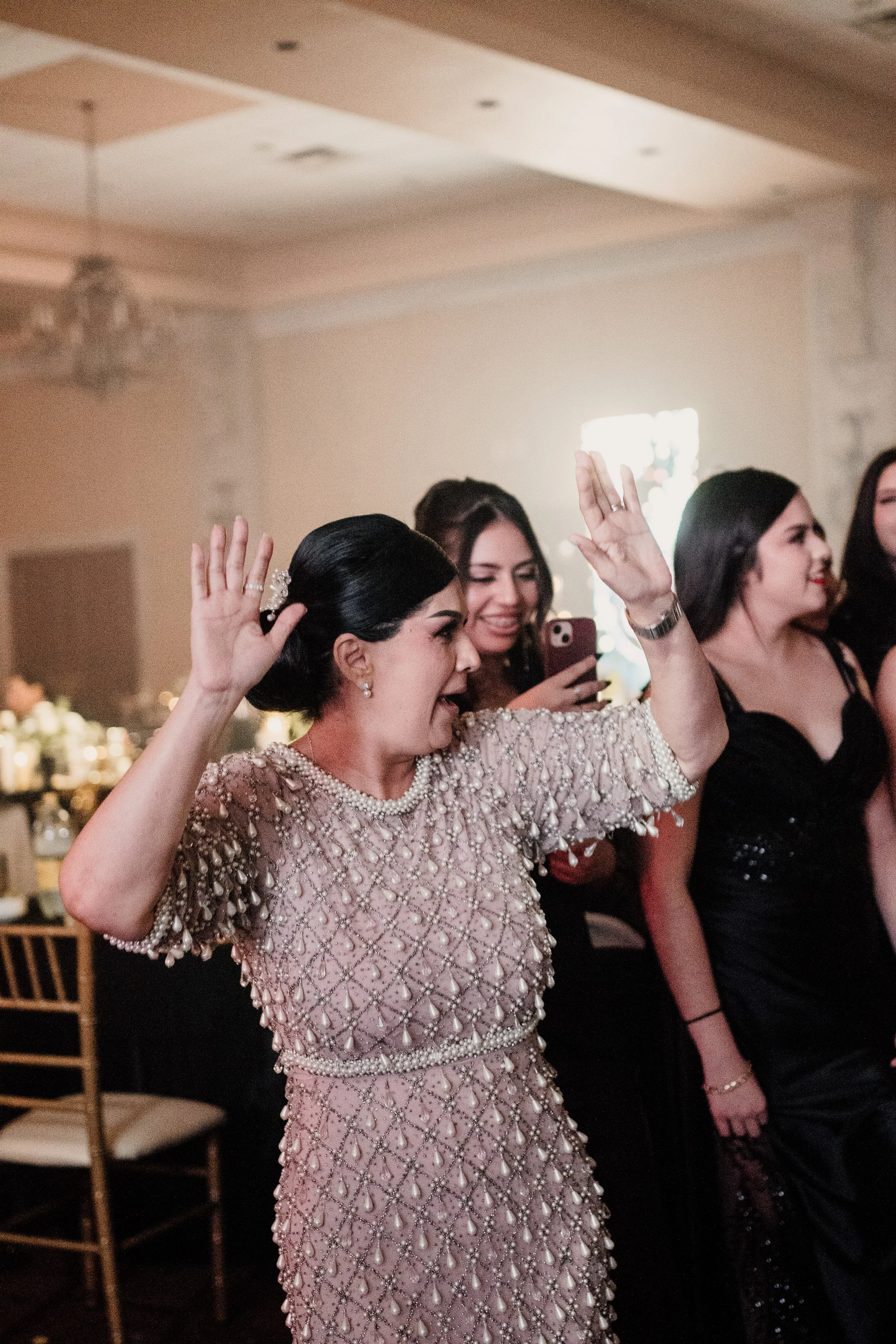 J + G - Wedding Day-960.jpg