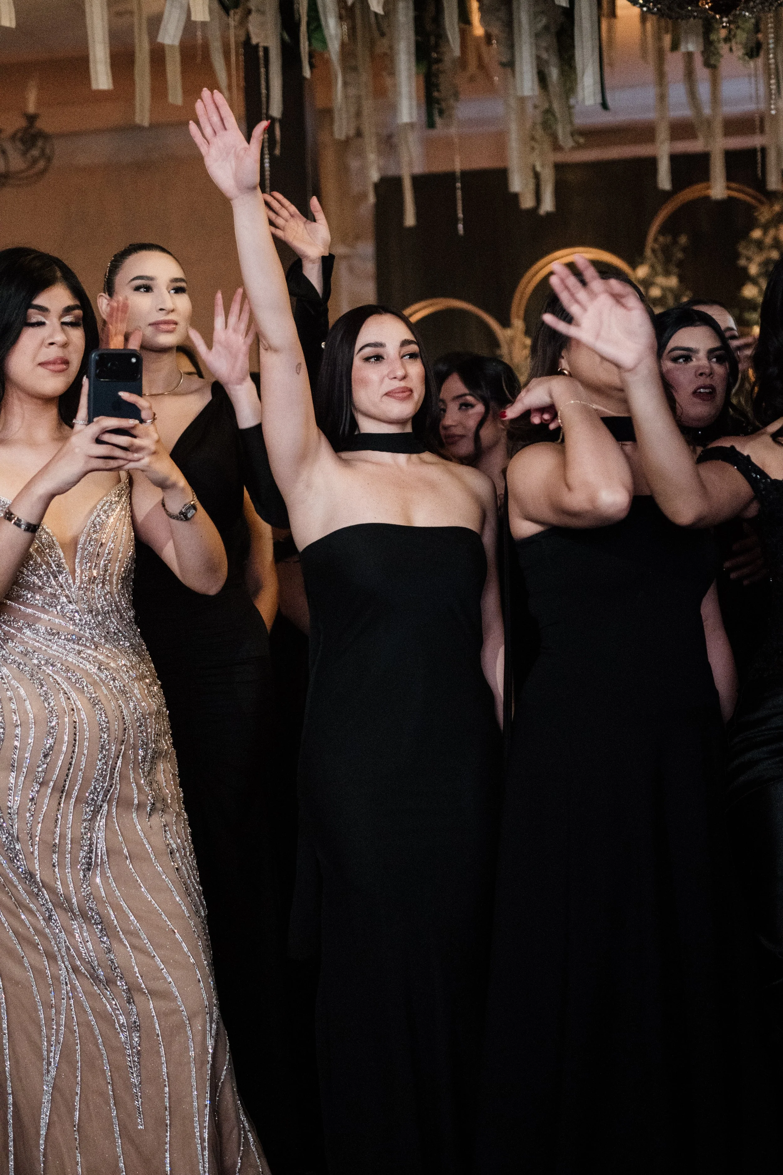 J + G - Wedding Day-961.jpg