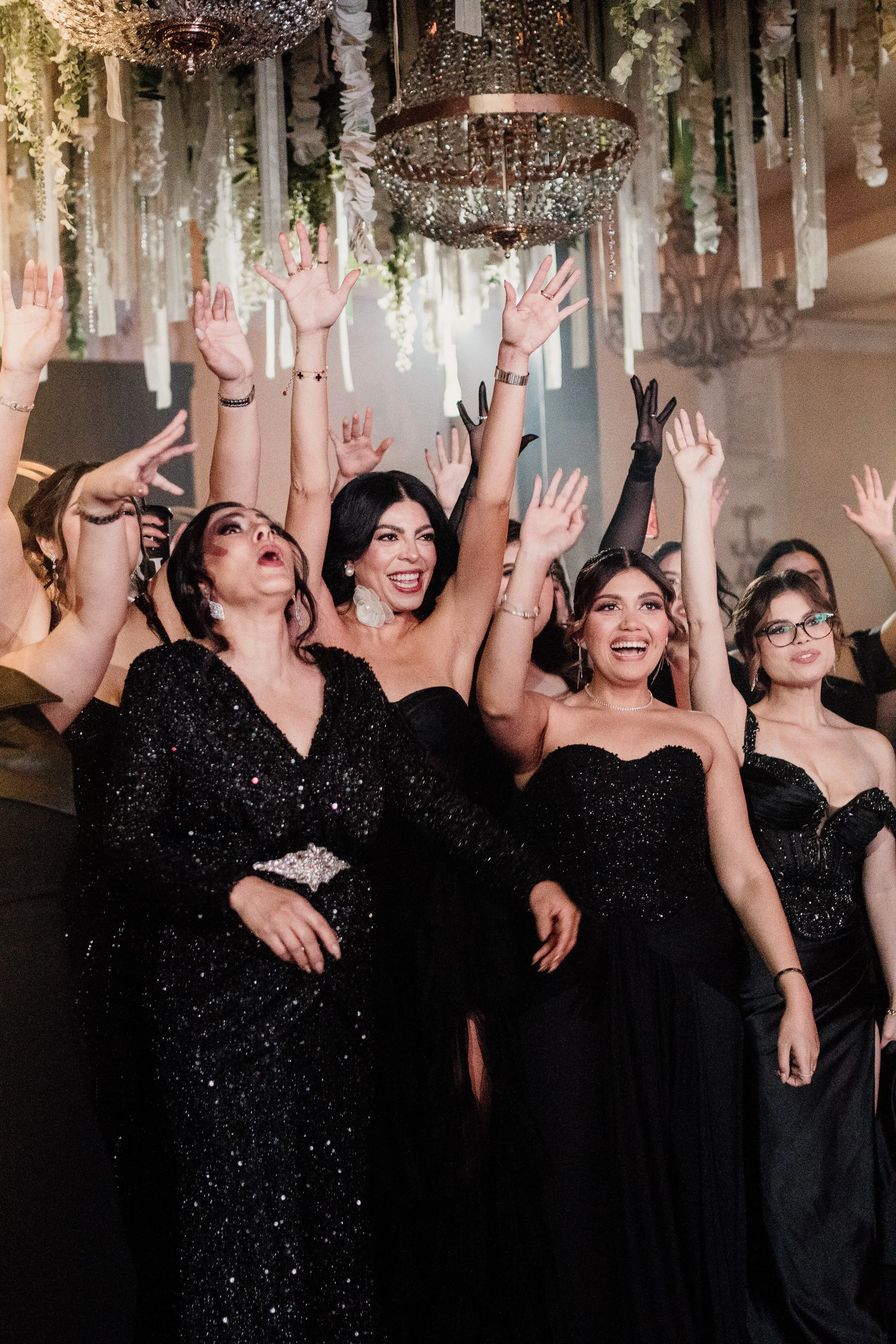 J + G - Wedding Day-962.jpg