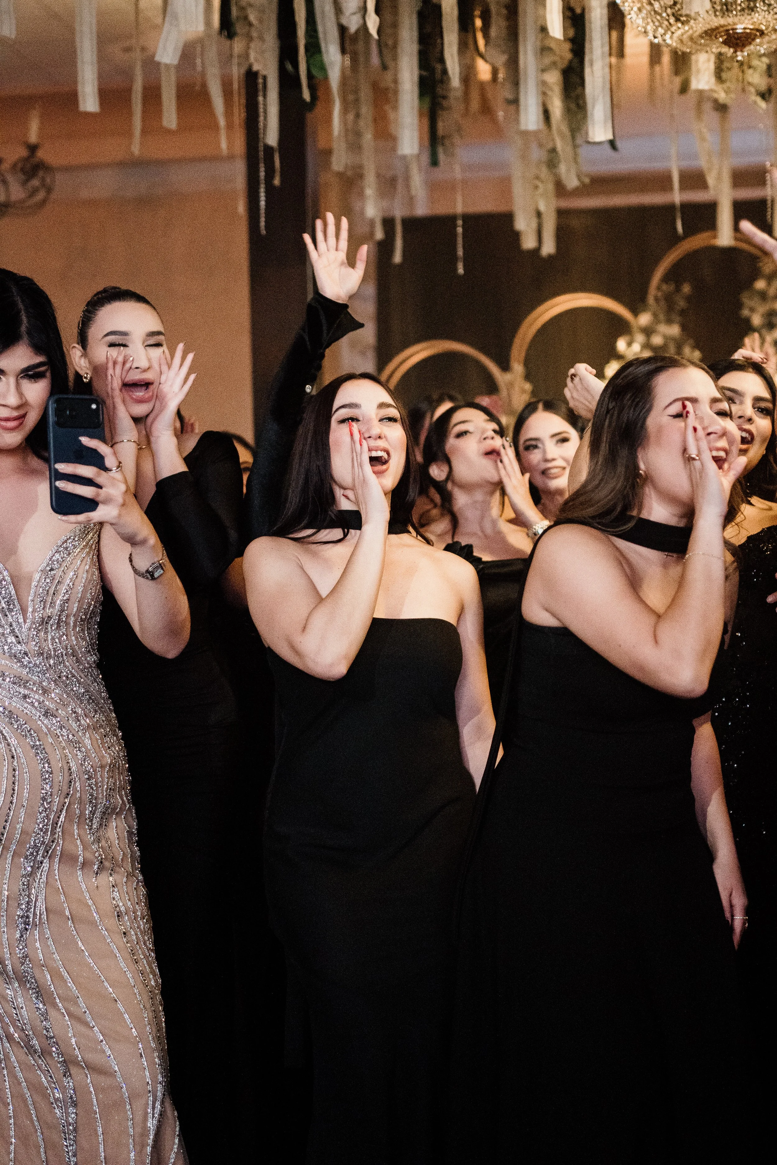 J + G - Wedding Day-963.jpg