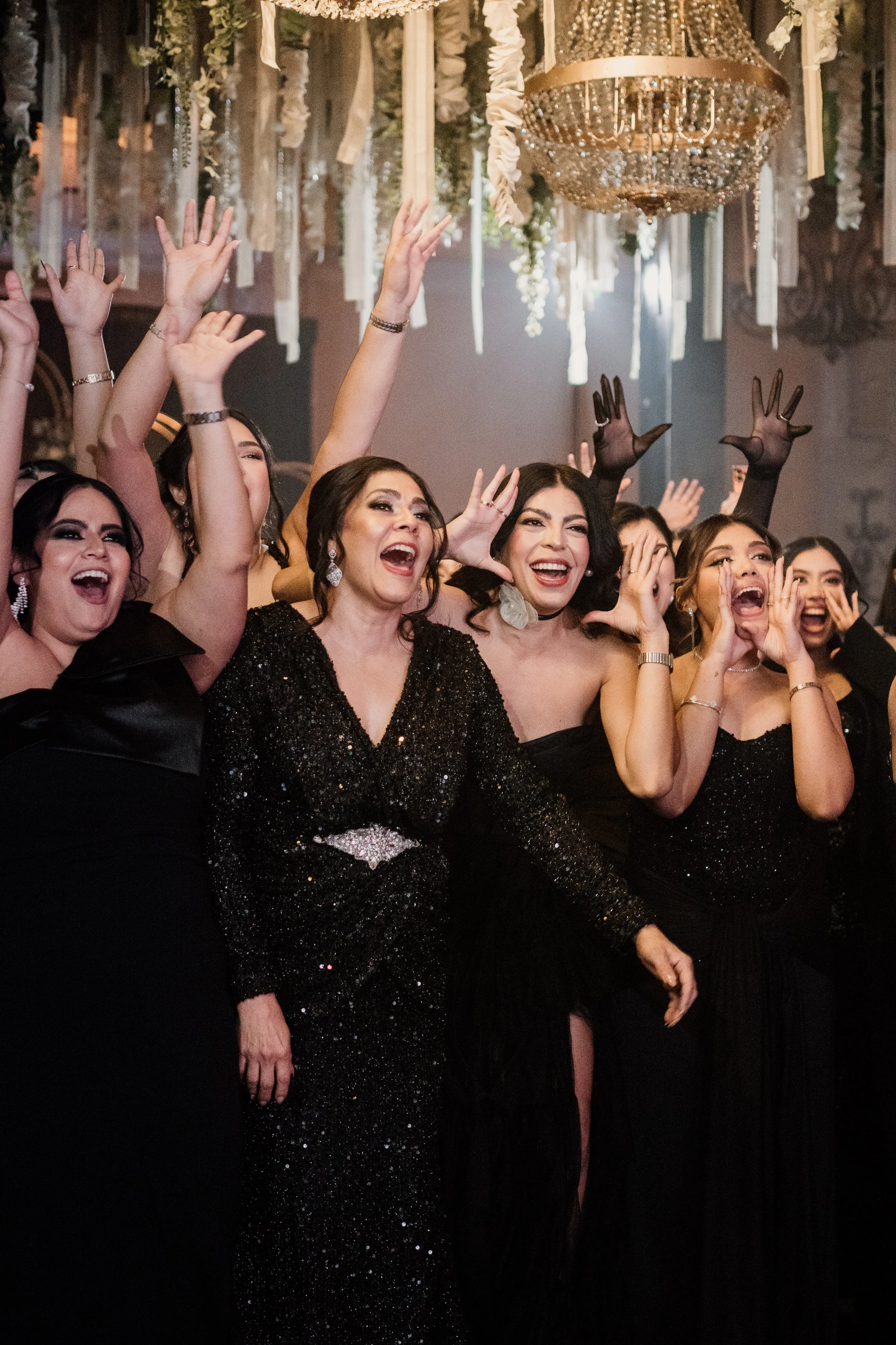 J + G - Wedding Day-964.jpg